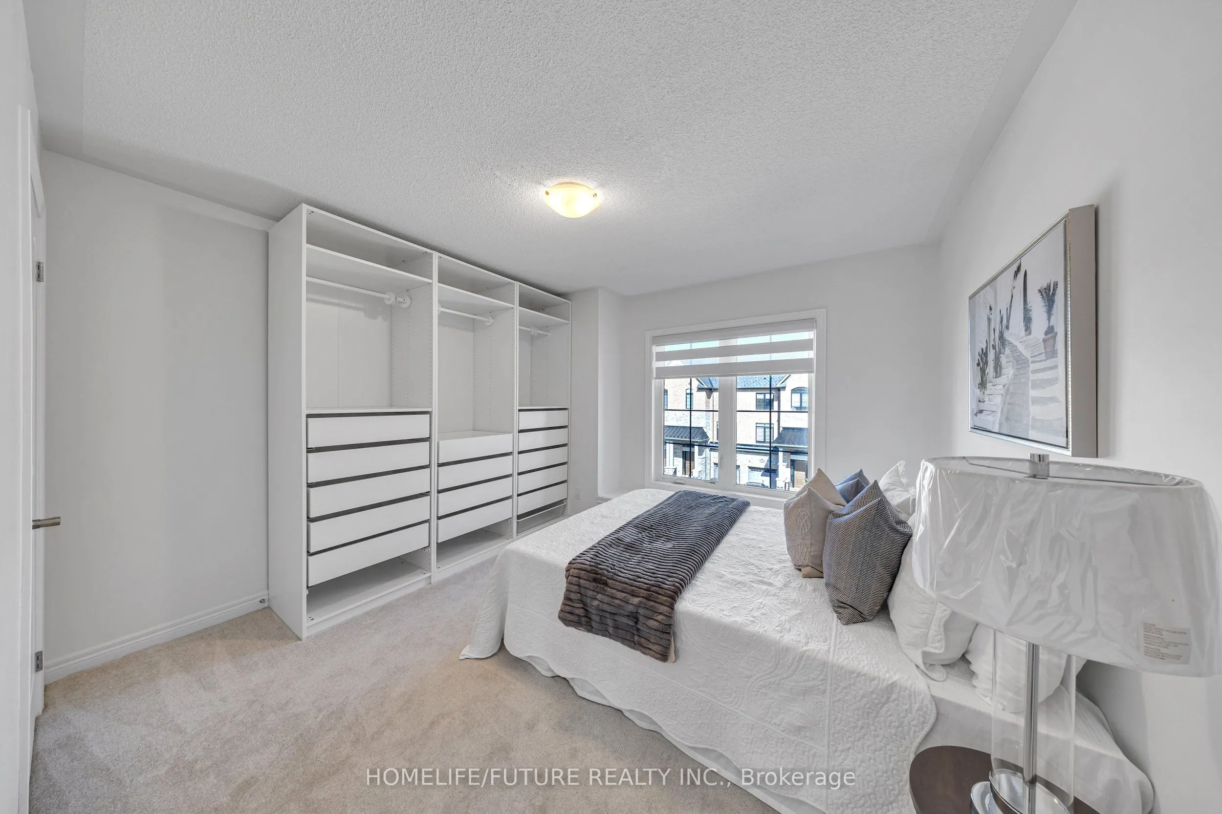 22 Morrison Crescent