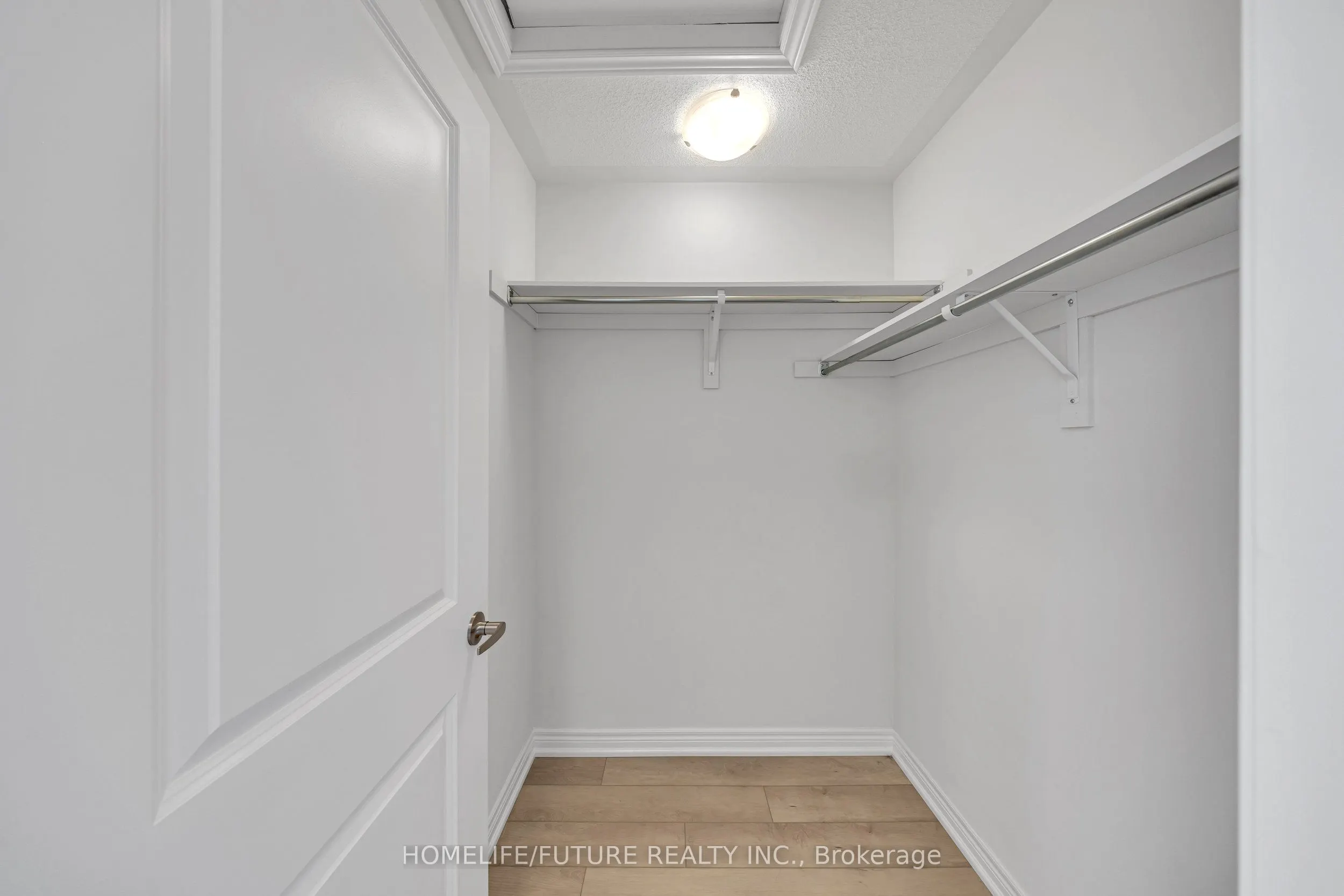 22 Morrison Crescent