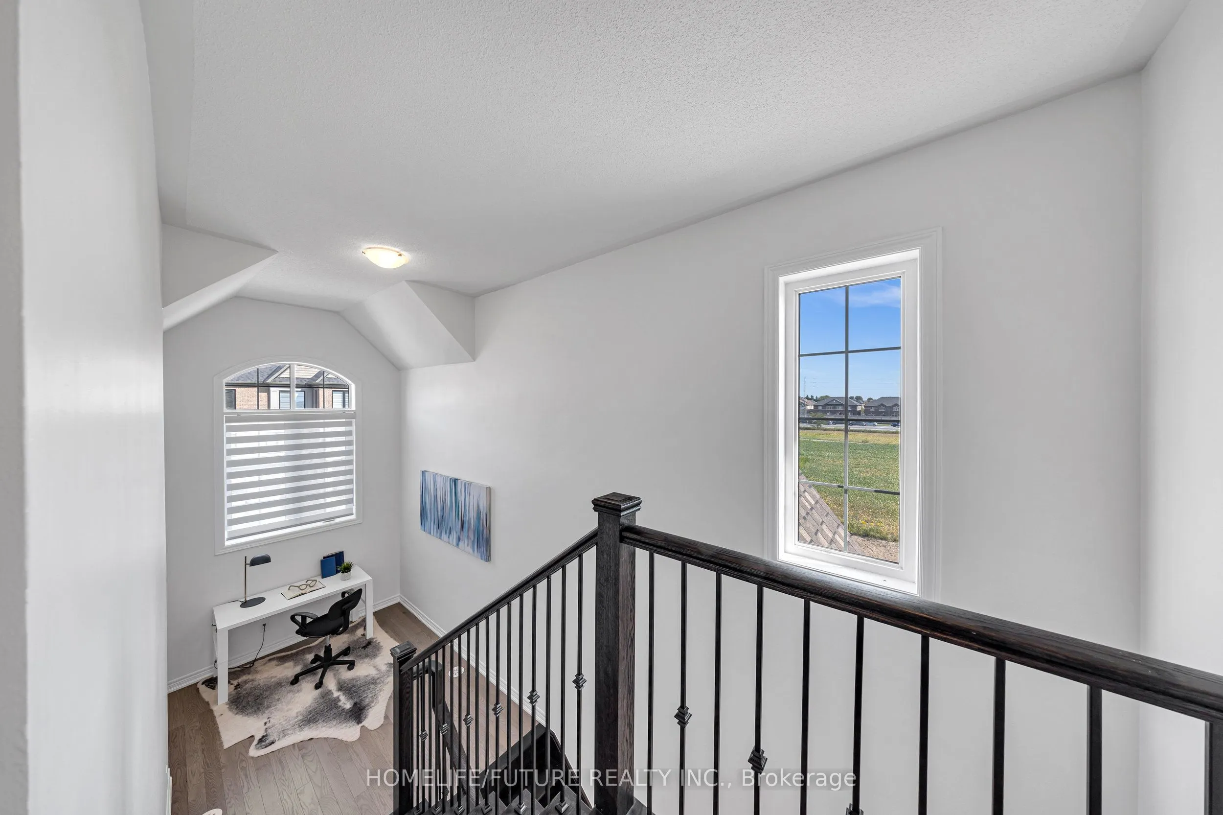 22 Morrison Crescent