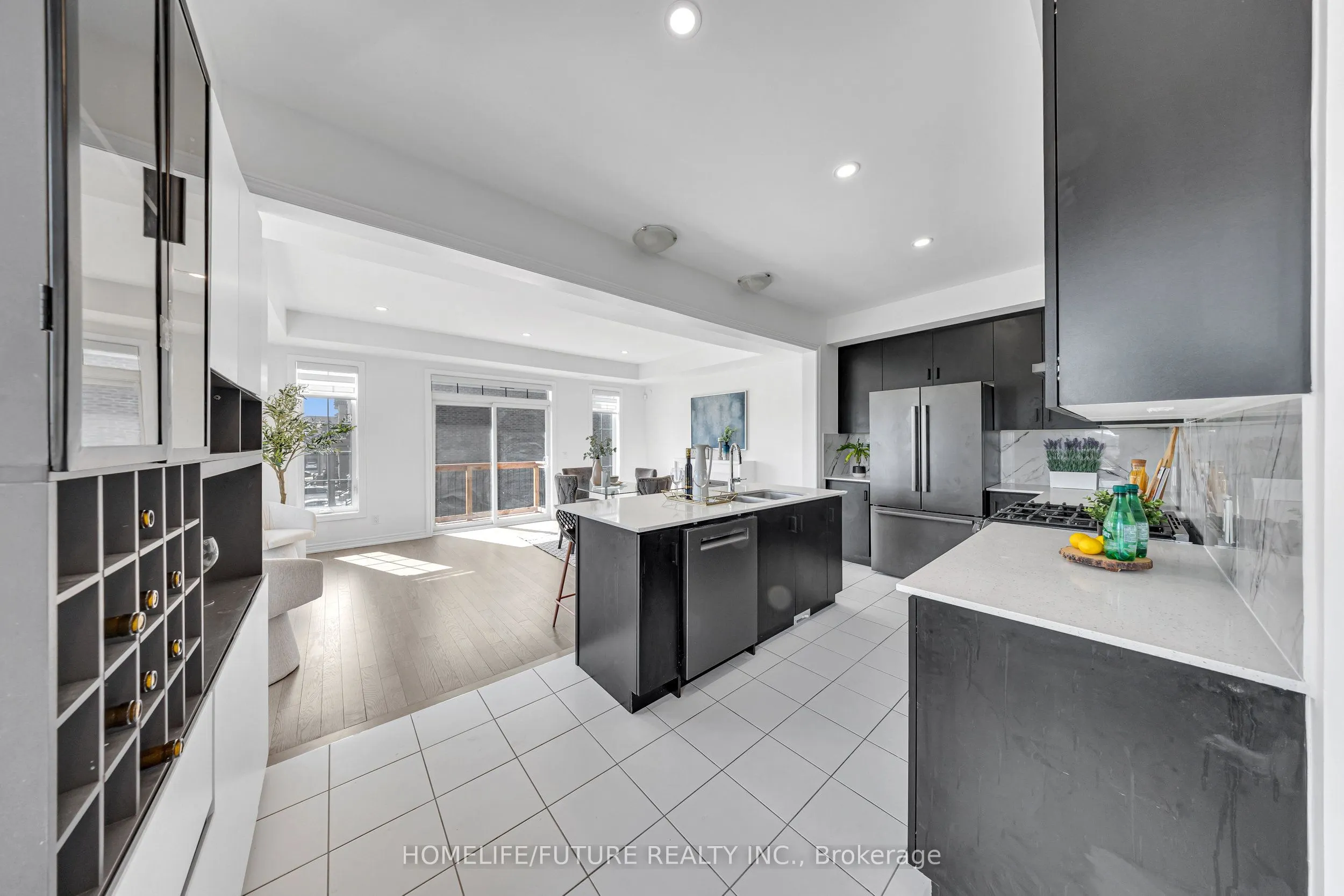 22 Morrison Crescent