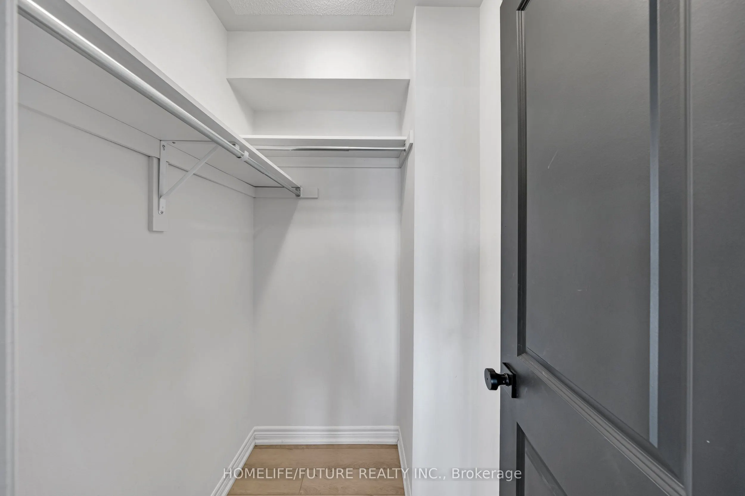 22 Morrison Crescent