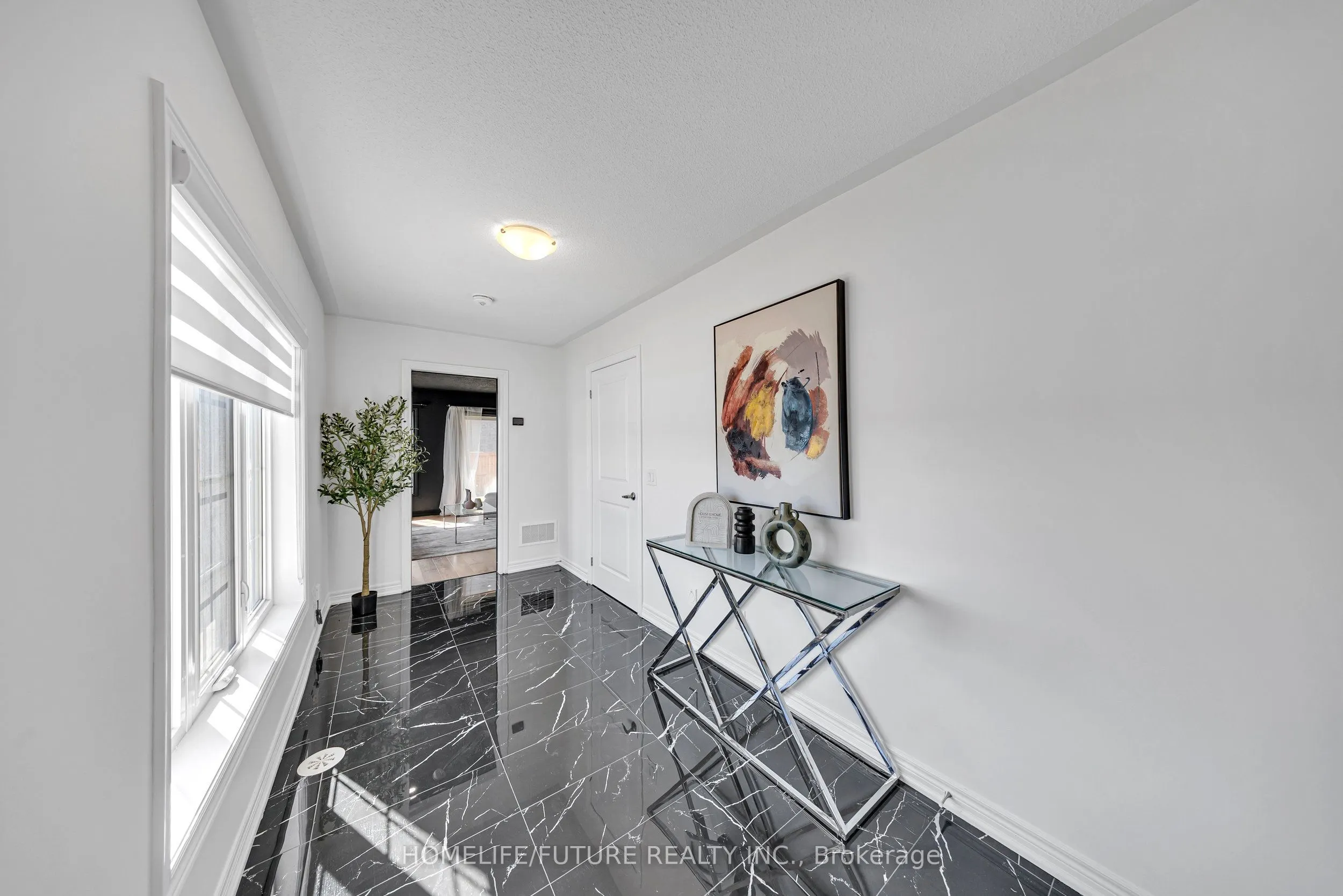 22 Morrison Crescent