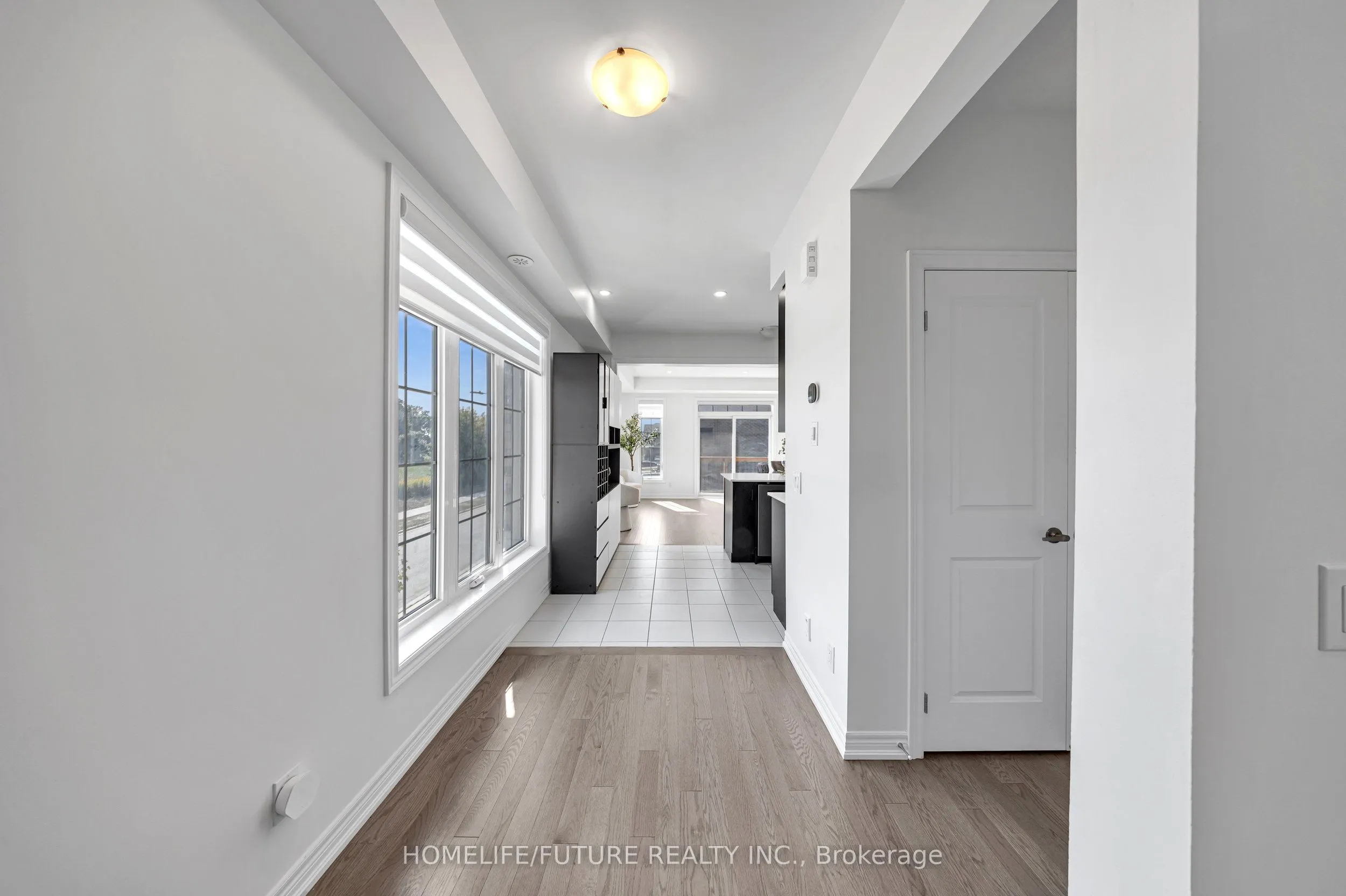 22 Morrison Crescent