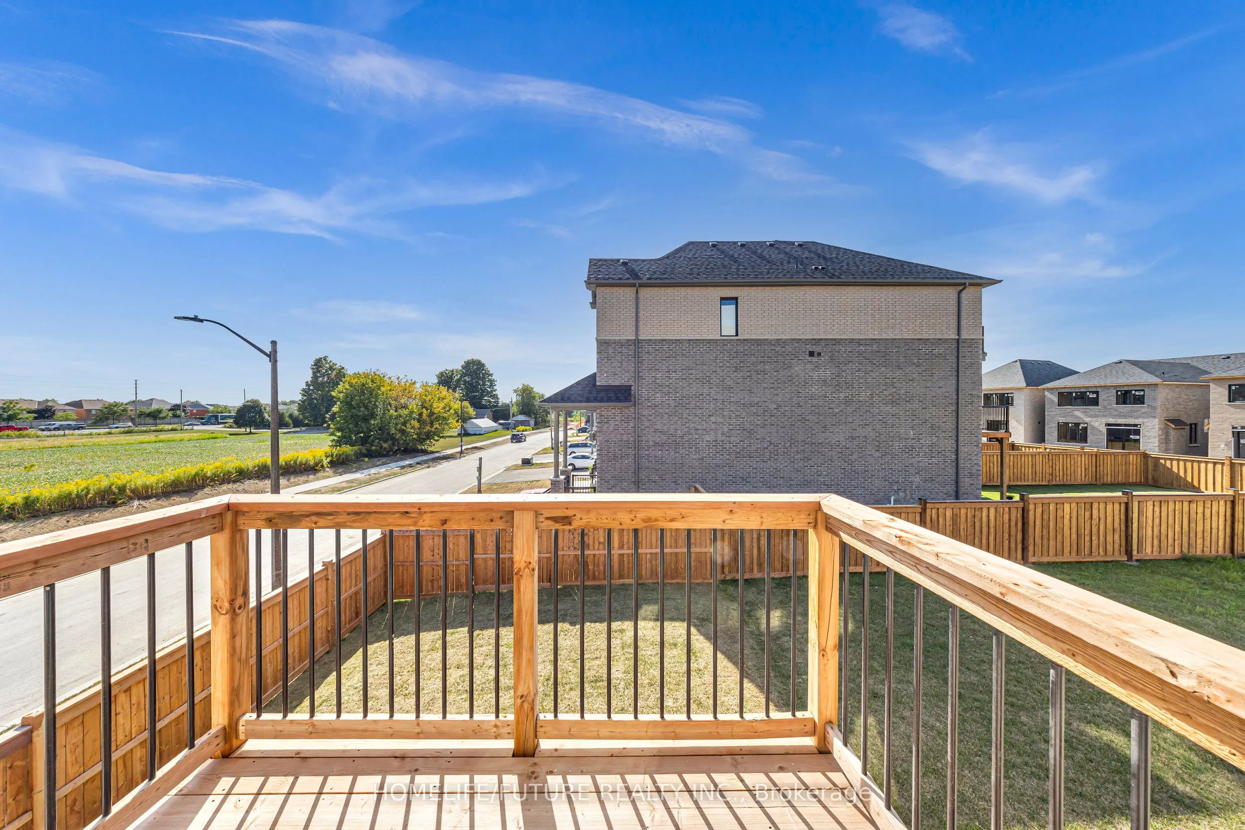 22 Morrison Crescent