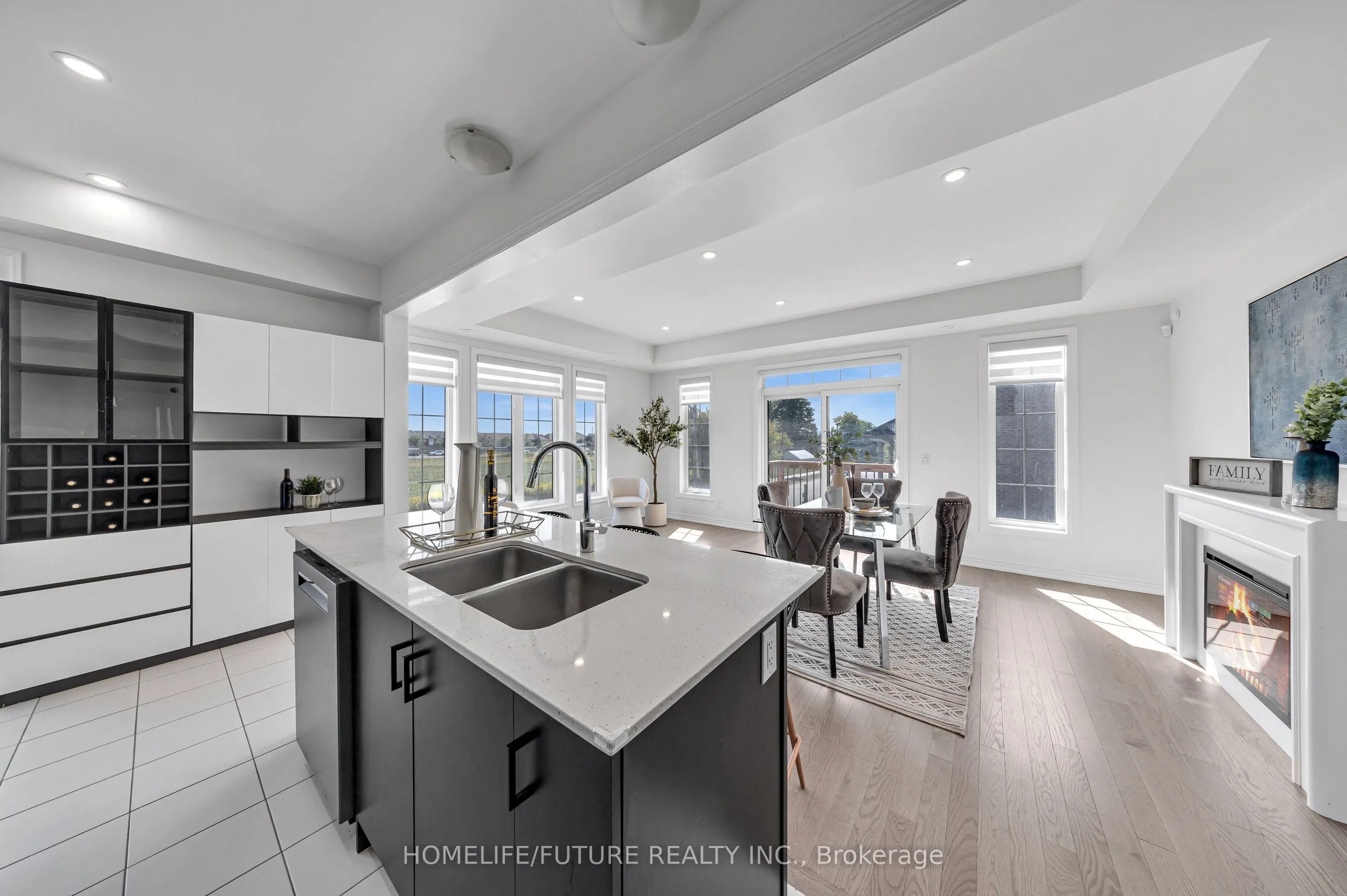 22 Morrison Crescent