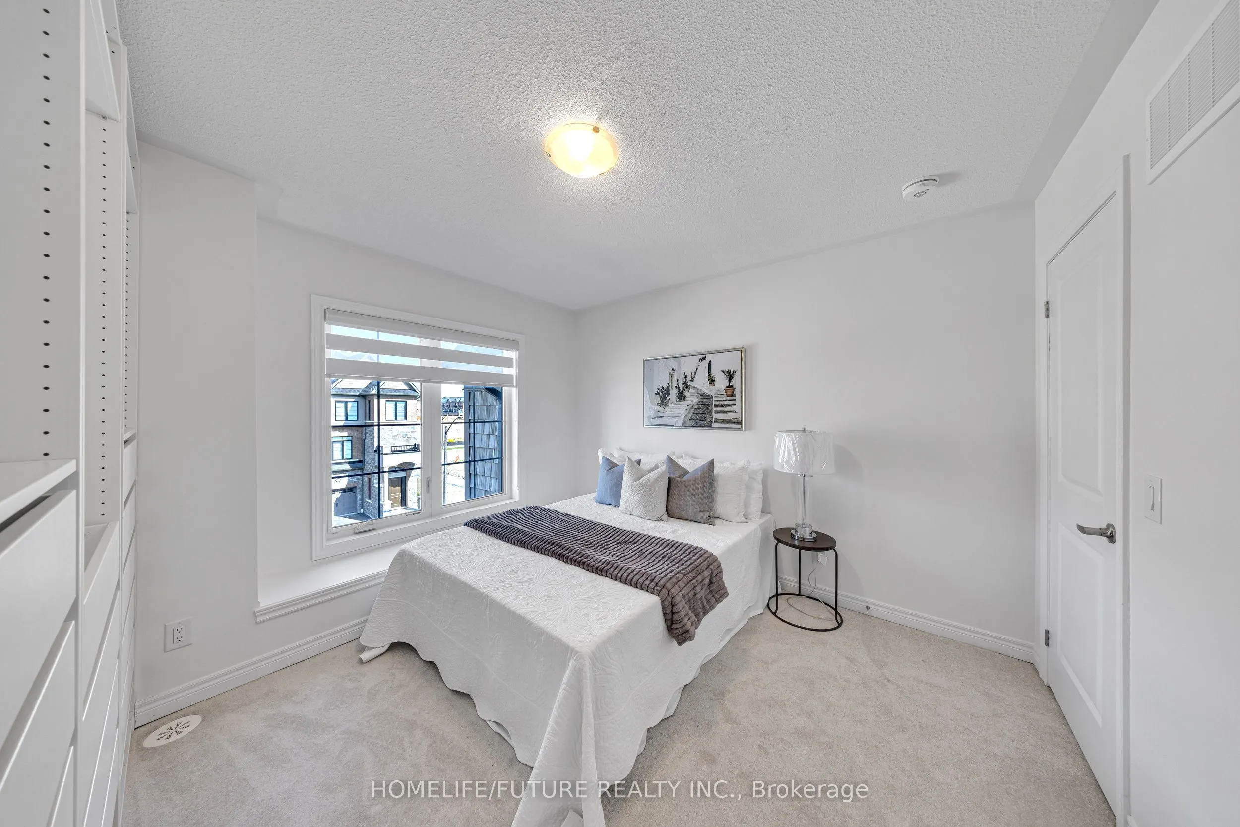 22 Morrison Crescent