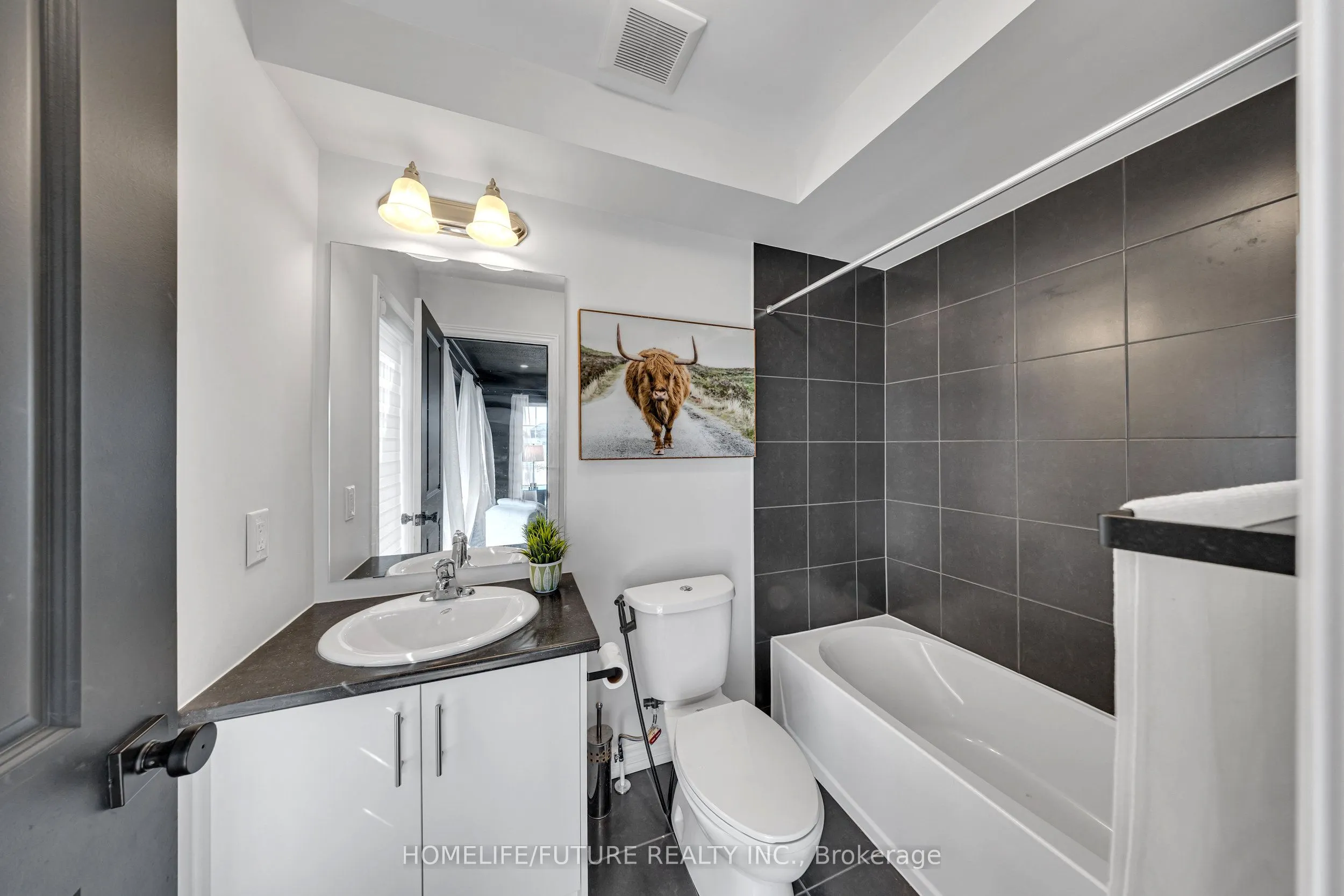 22 Morrison Crescent