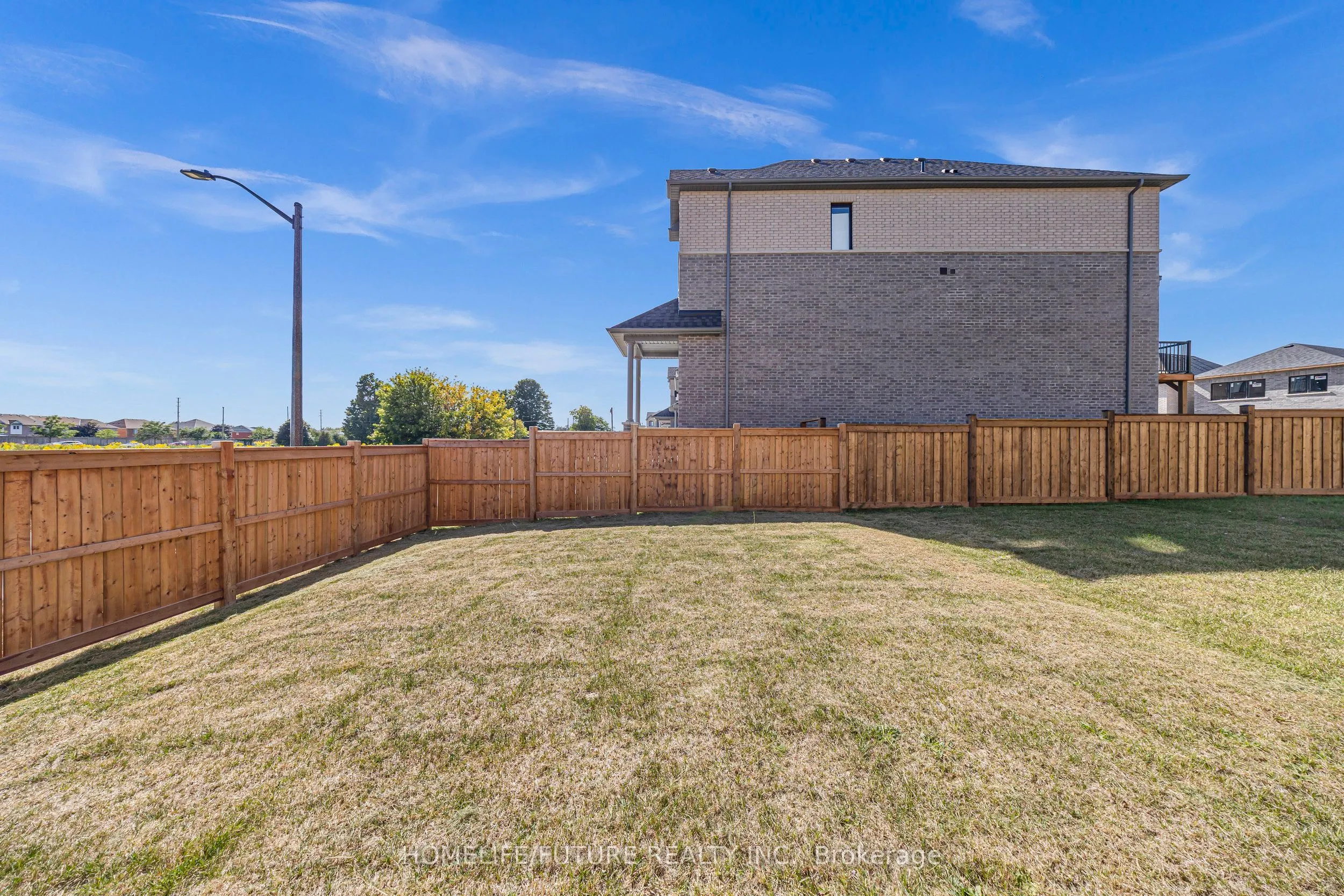 22 Morrison Crescent