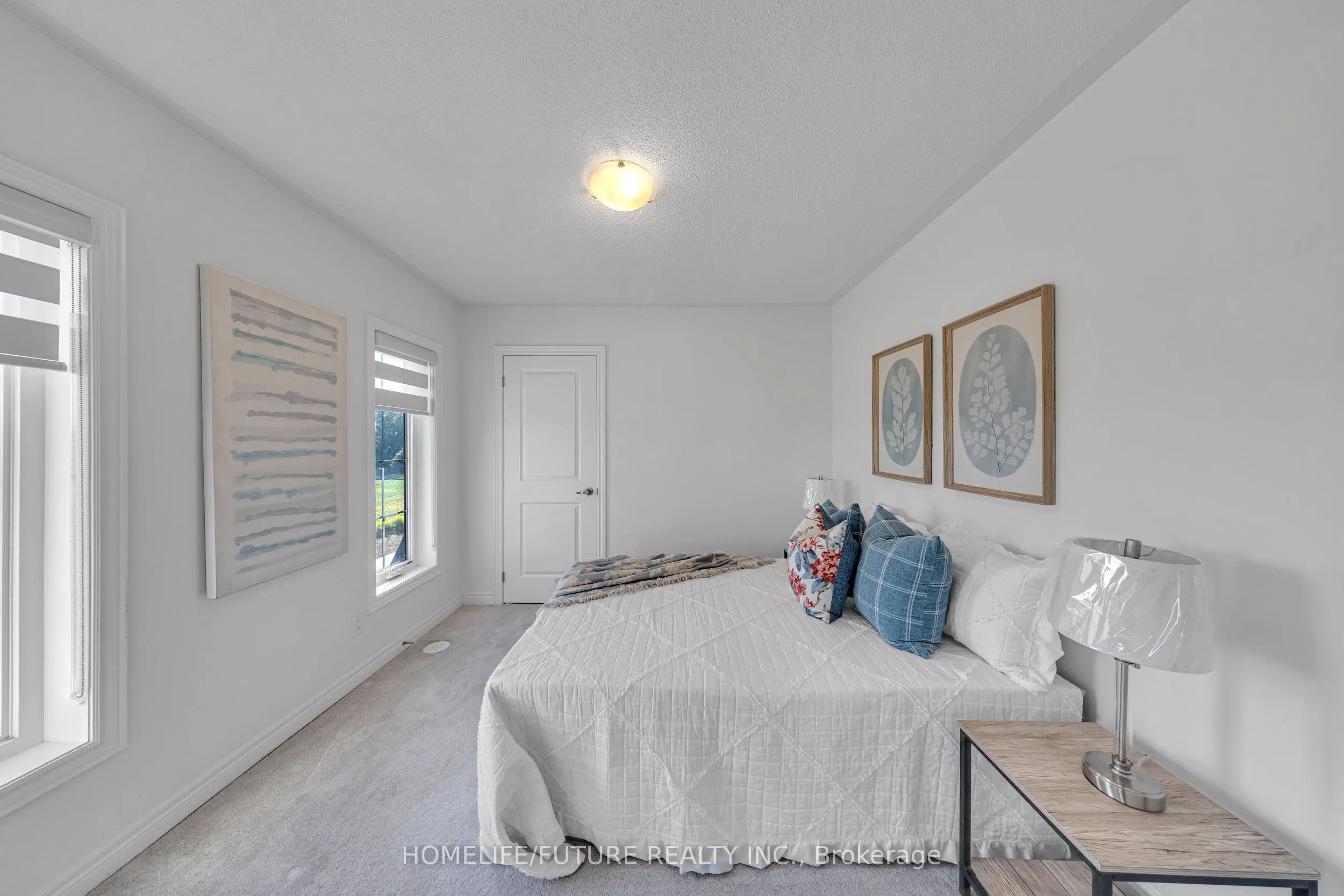 22 Morrison Crescent