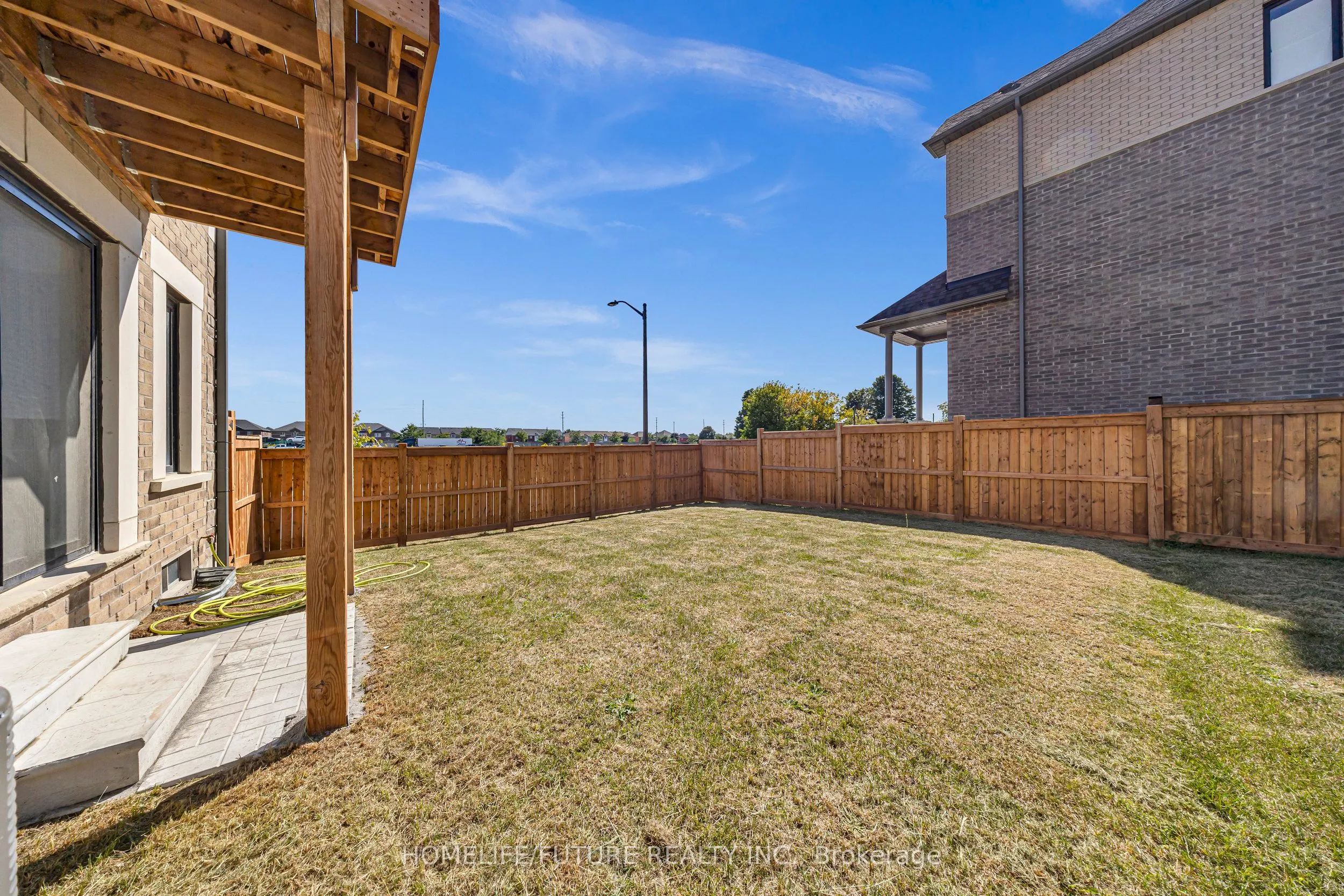 22 Morrison Crescent