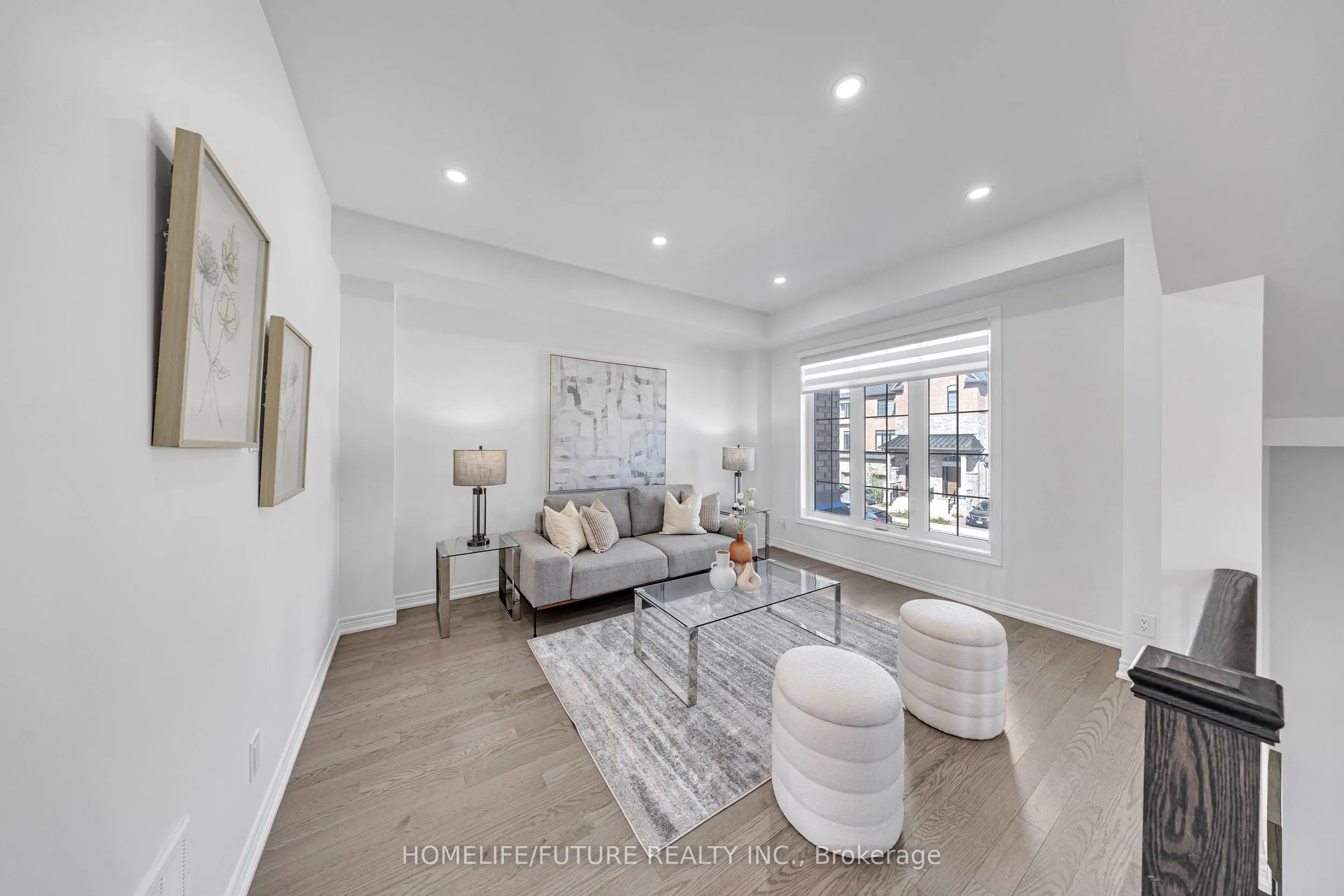 22 Morrison Crescent