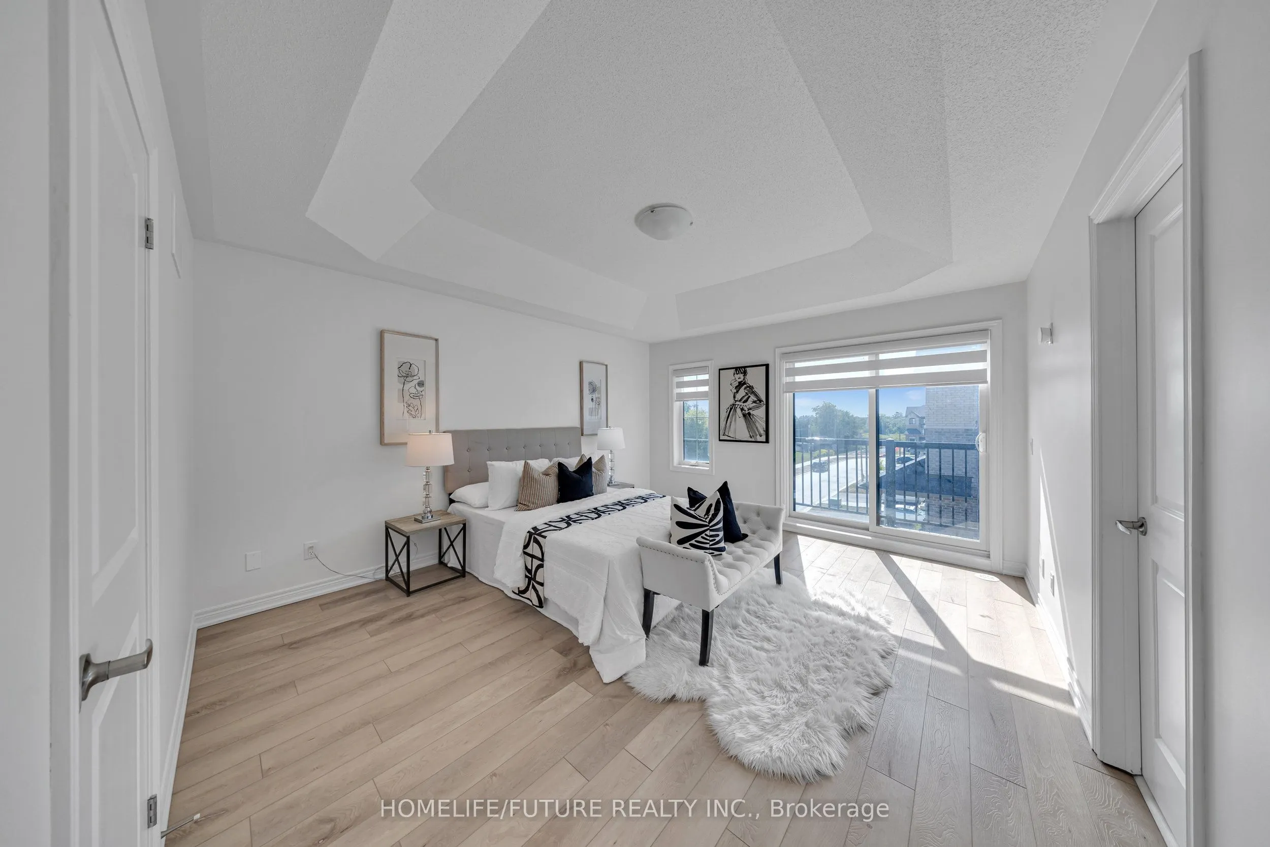 22 Morrison Crescent