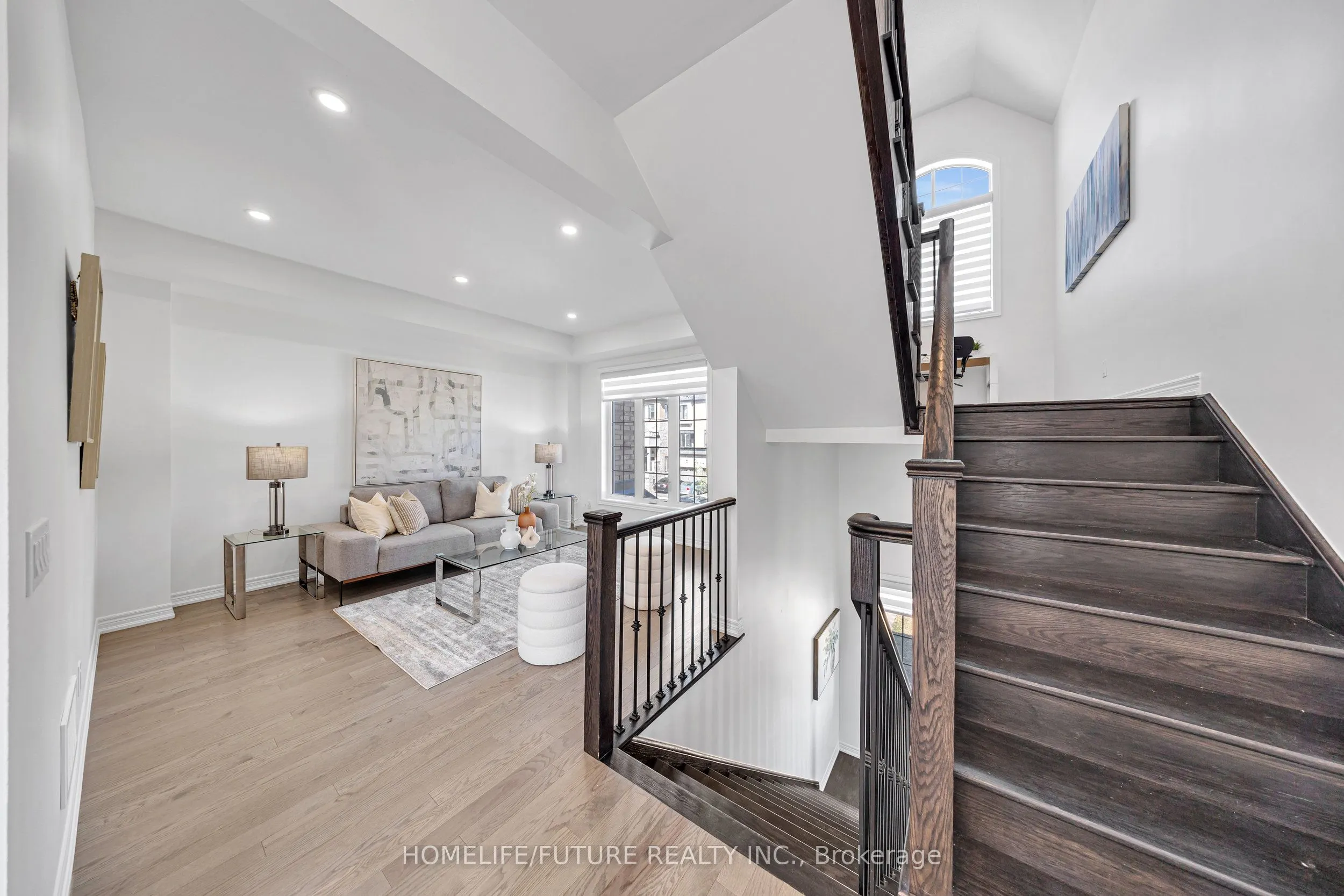 22 Morrison Crescent