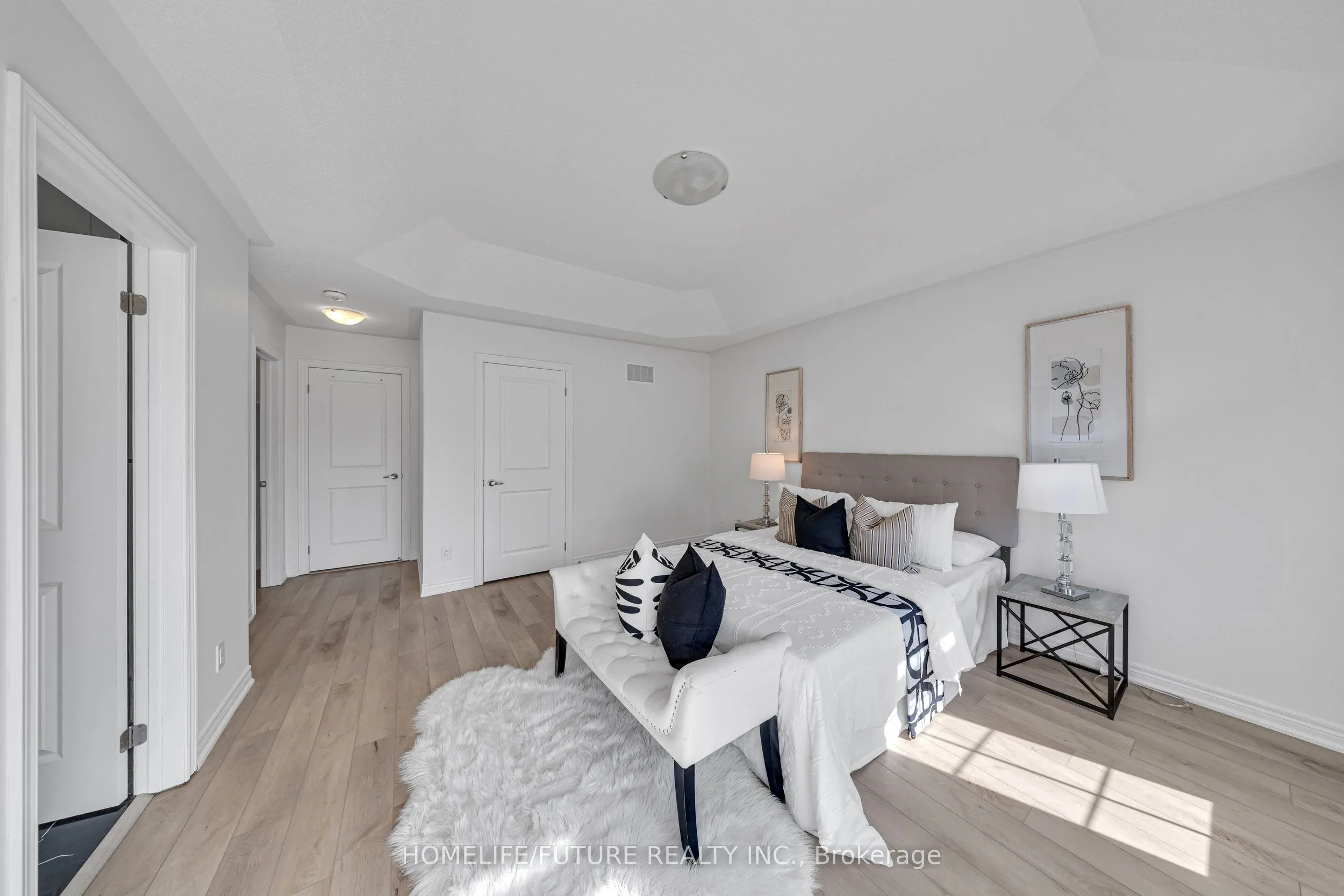 22 Morrison Crescent