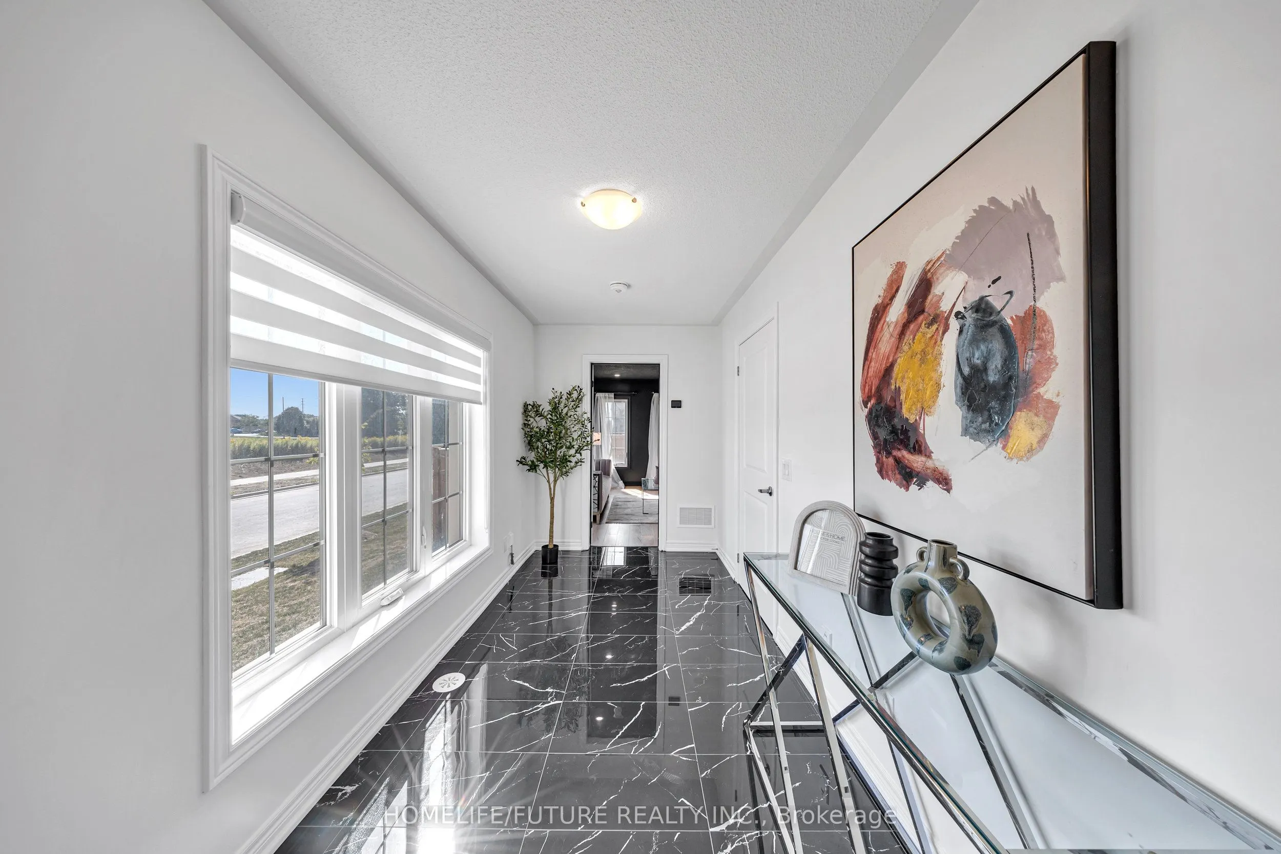 22 Morrison Crescent
