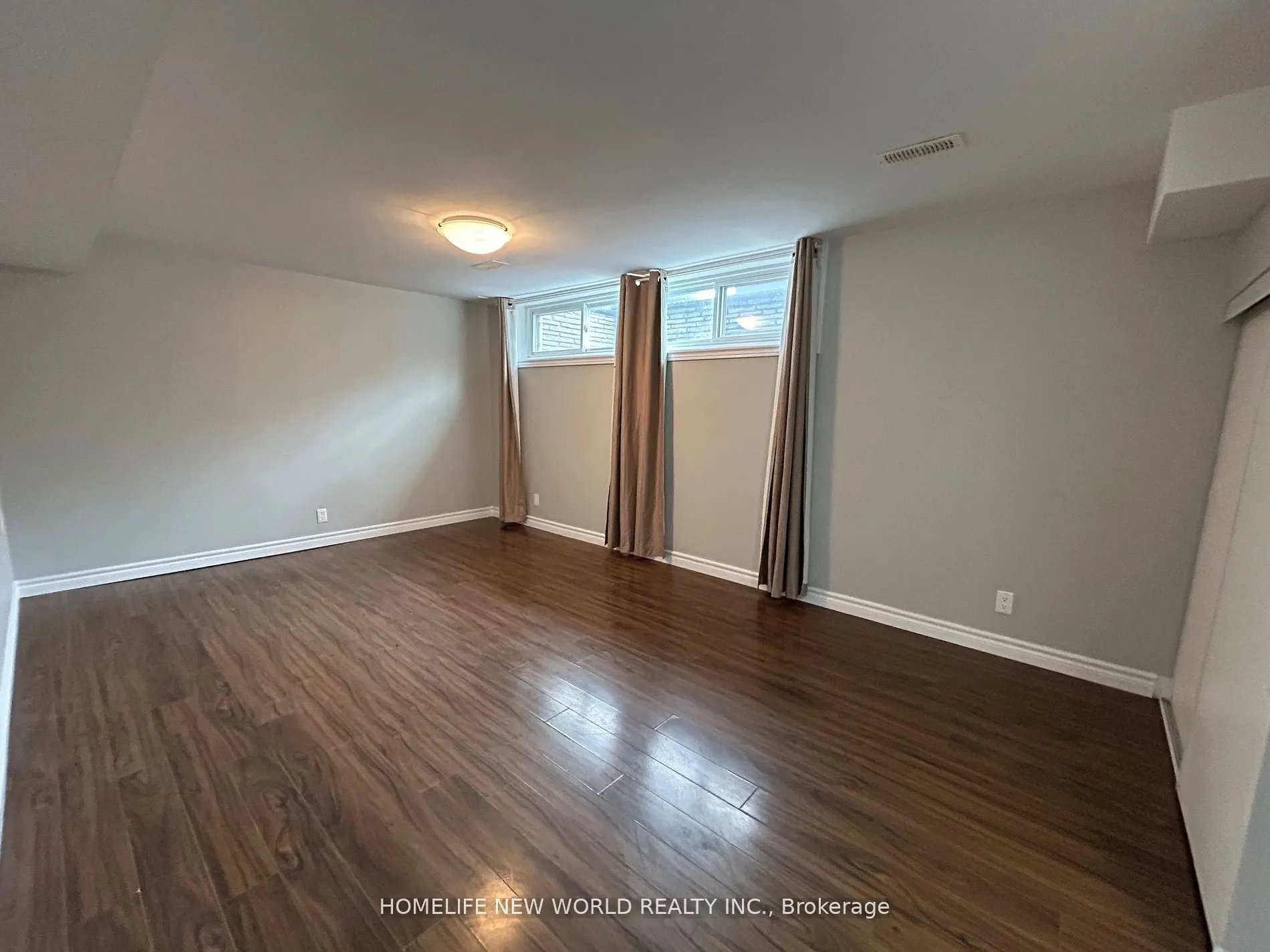 37 Budea Crescent, #Bsmt