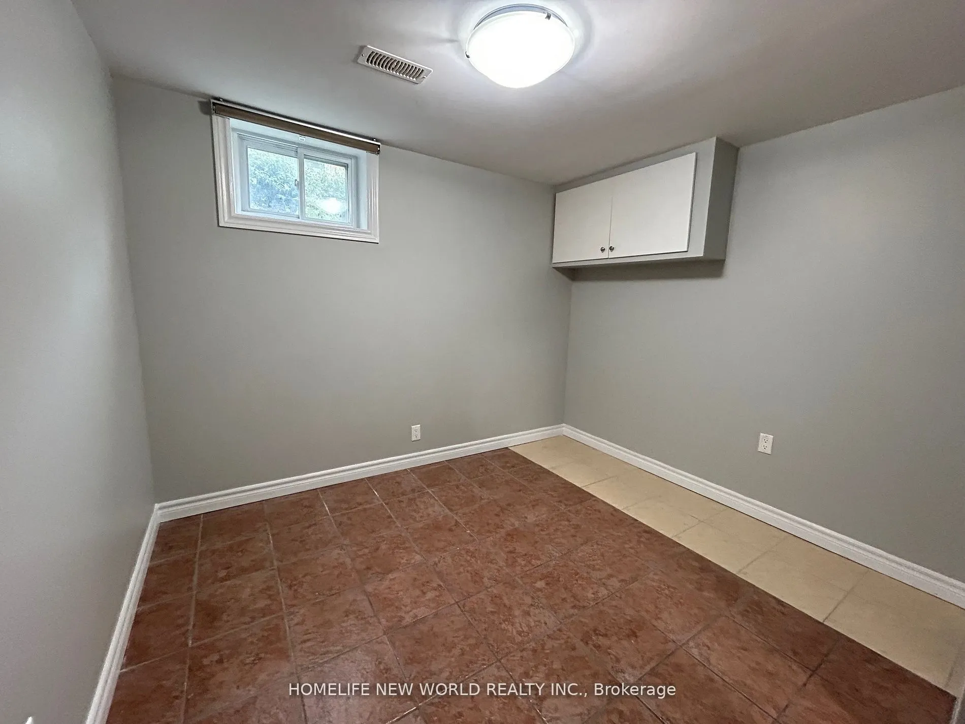 37 Budea Crescent, #Bsmt