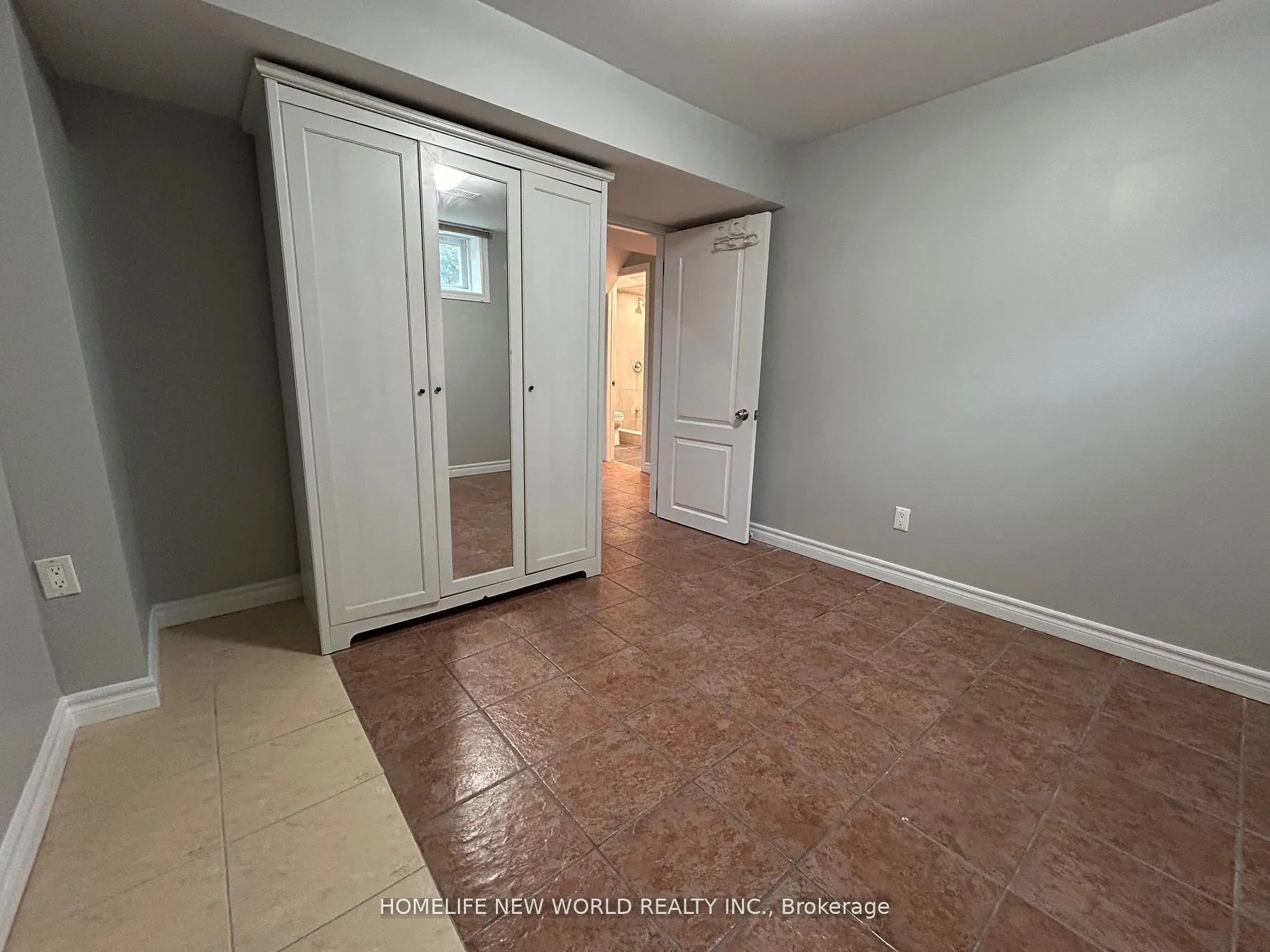 37 Budea Crescent, #Bsmt