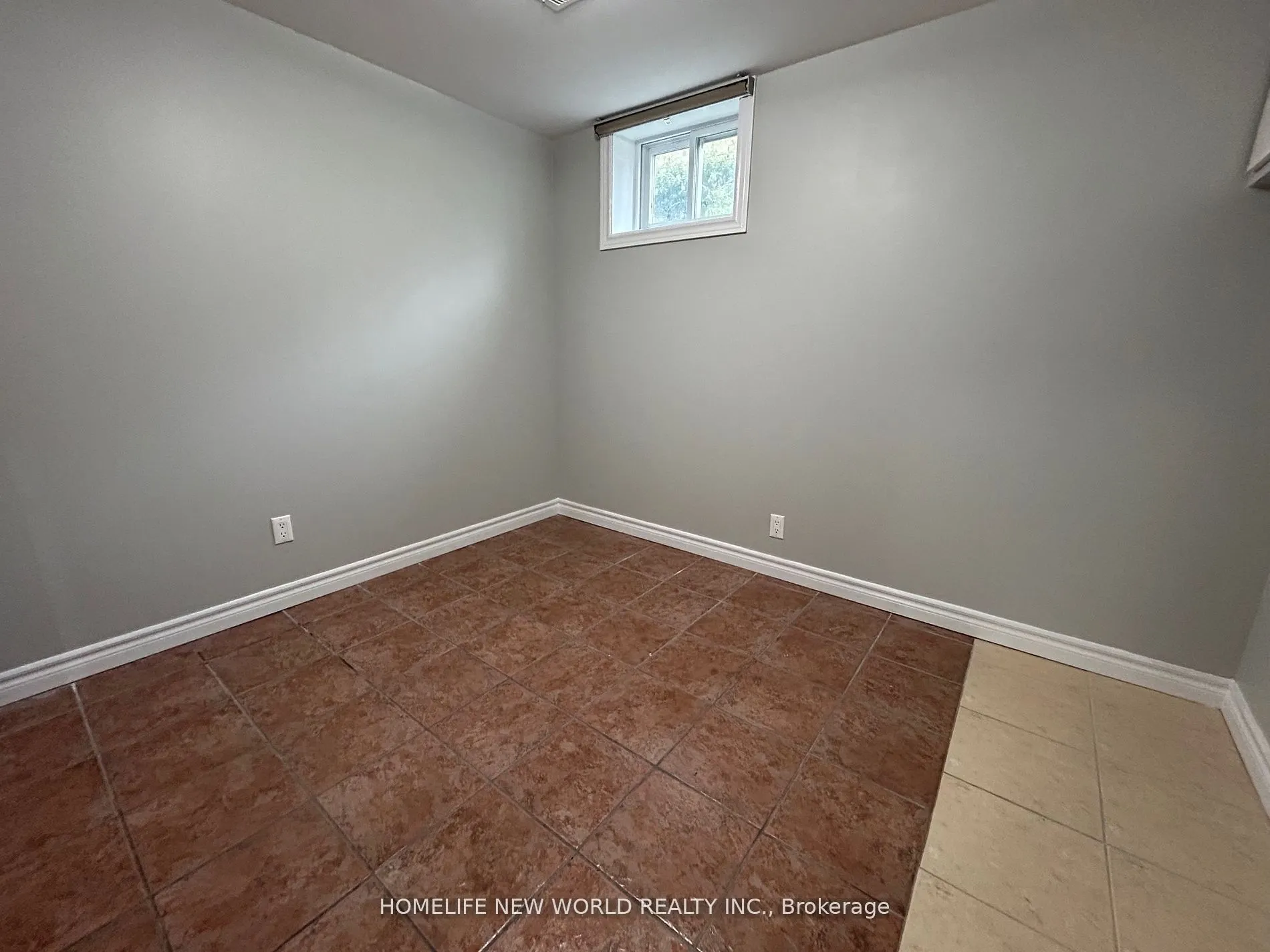 37 Budea Crescent, #Bsmt