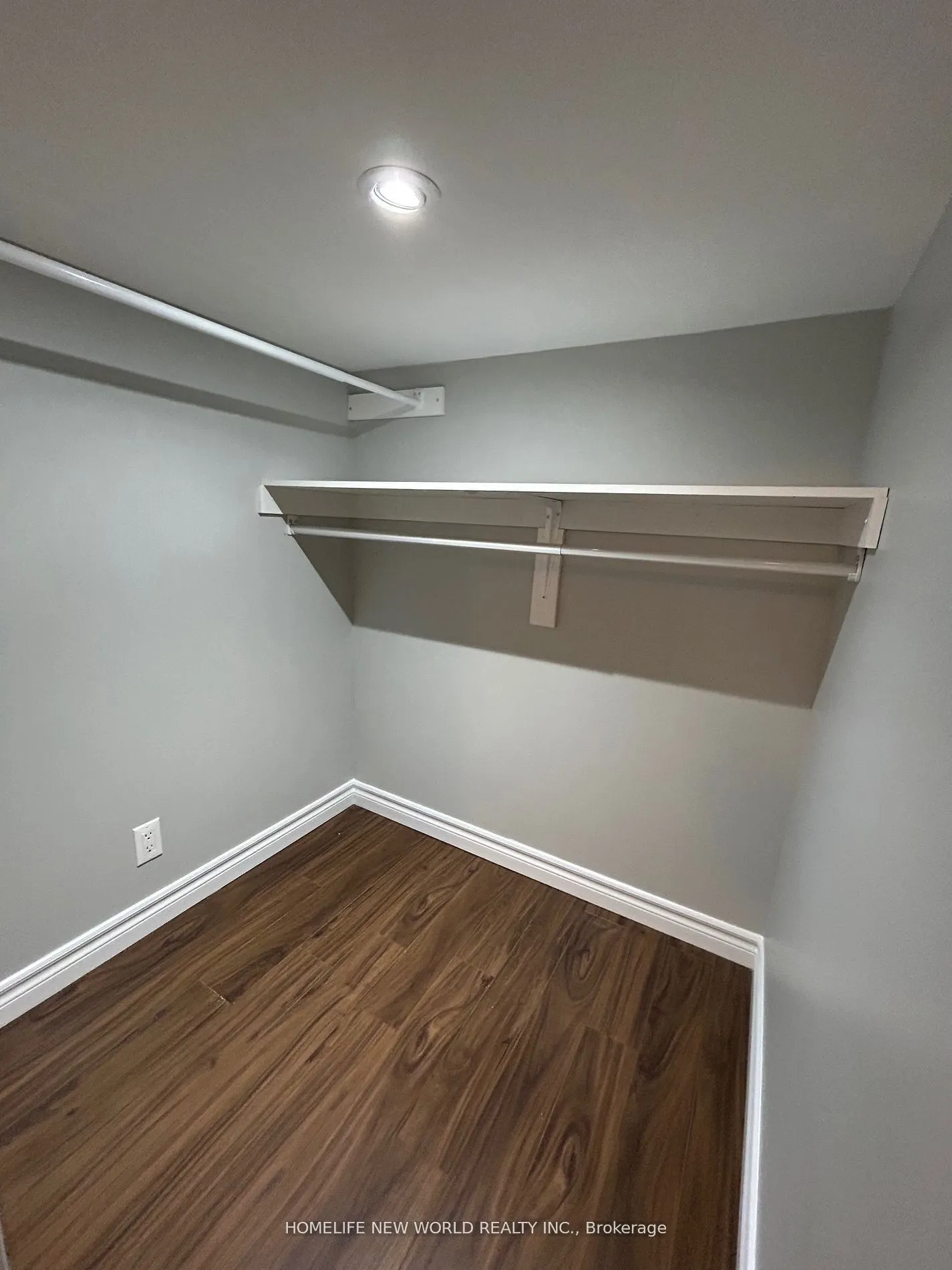 37 Budea Crescent, #Bsmt