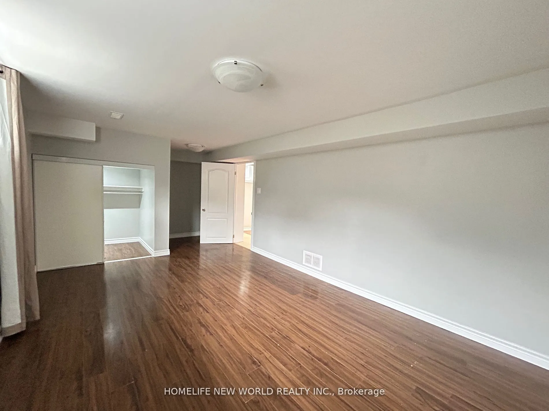 37 Budea Crescent, #Bsmt