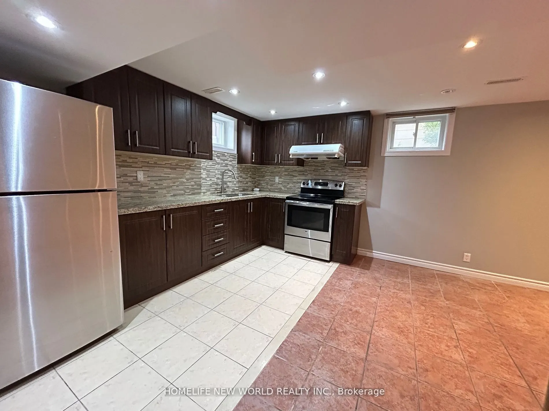 37 Budea Crescent, #Bsmt