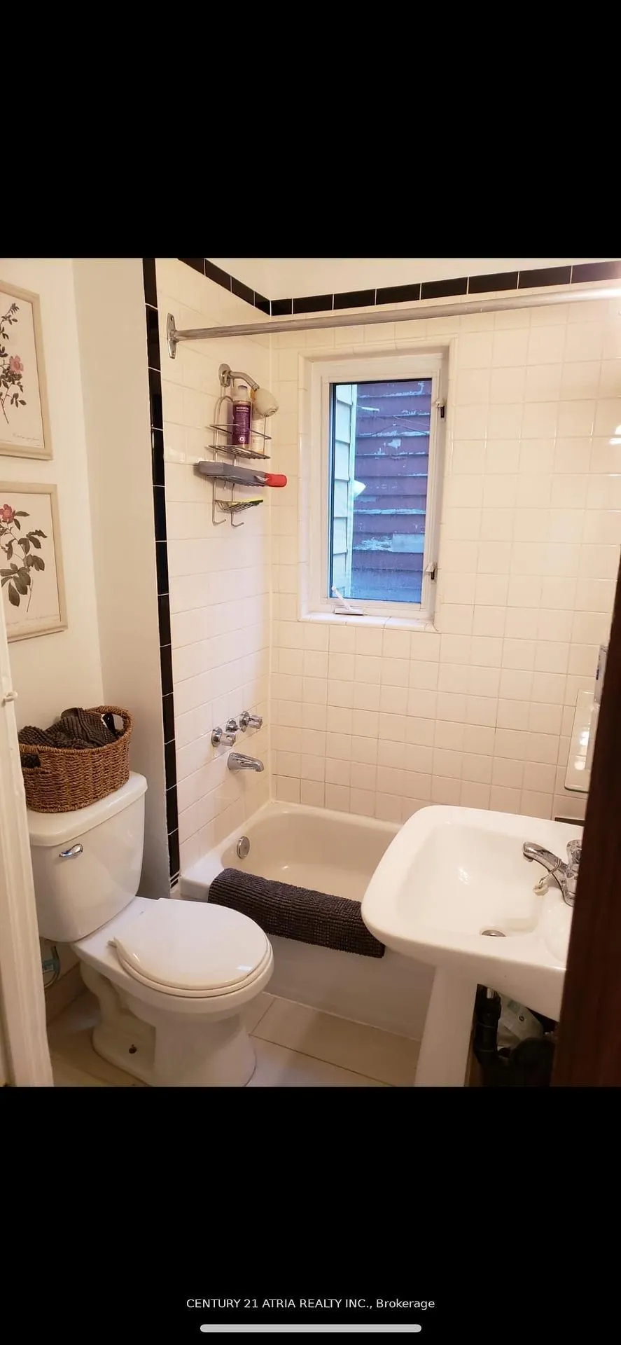 6 Boothroyd Avenue