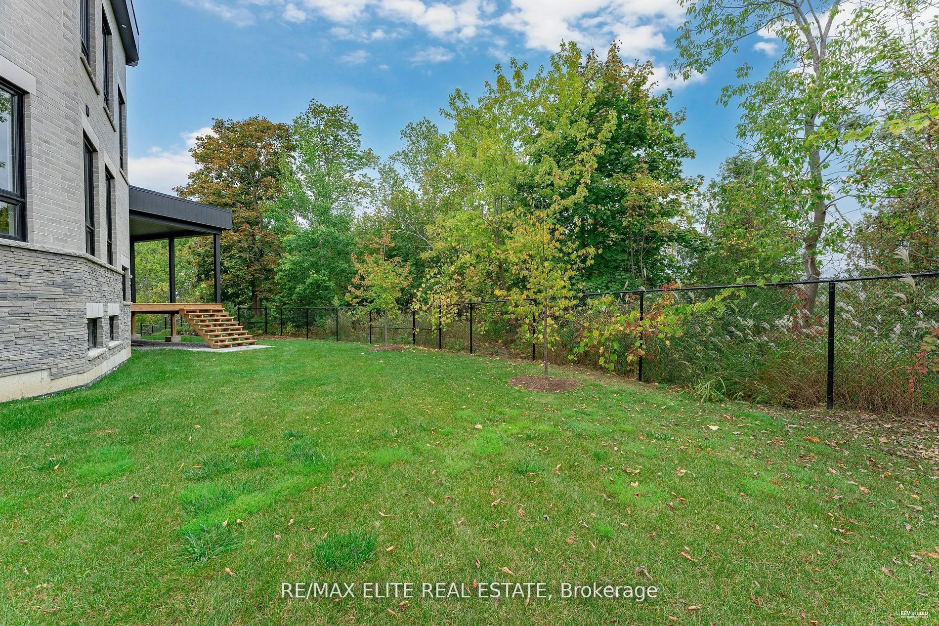 6 Tidmarsh Lane