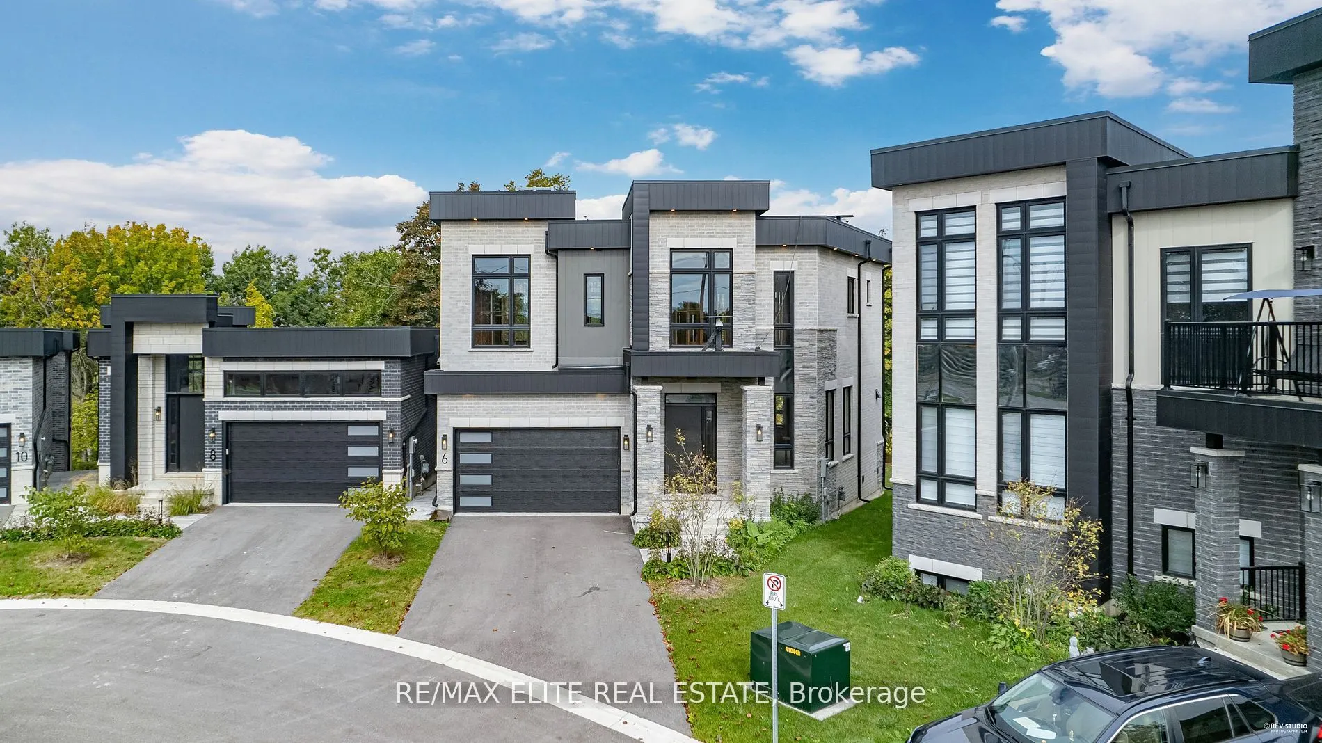 6 Tidmarsh Lane