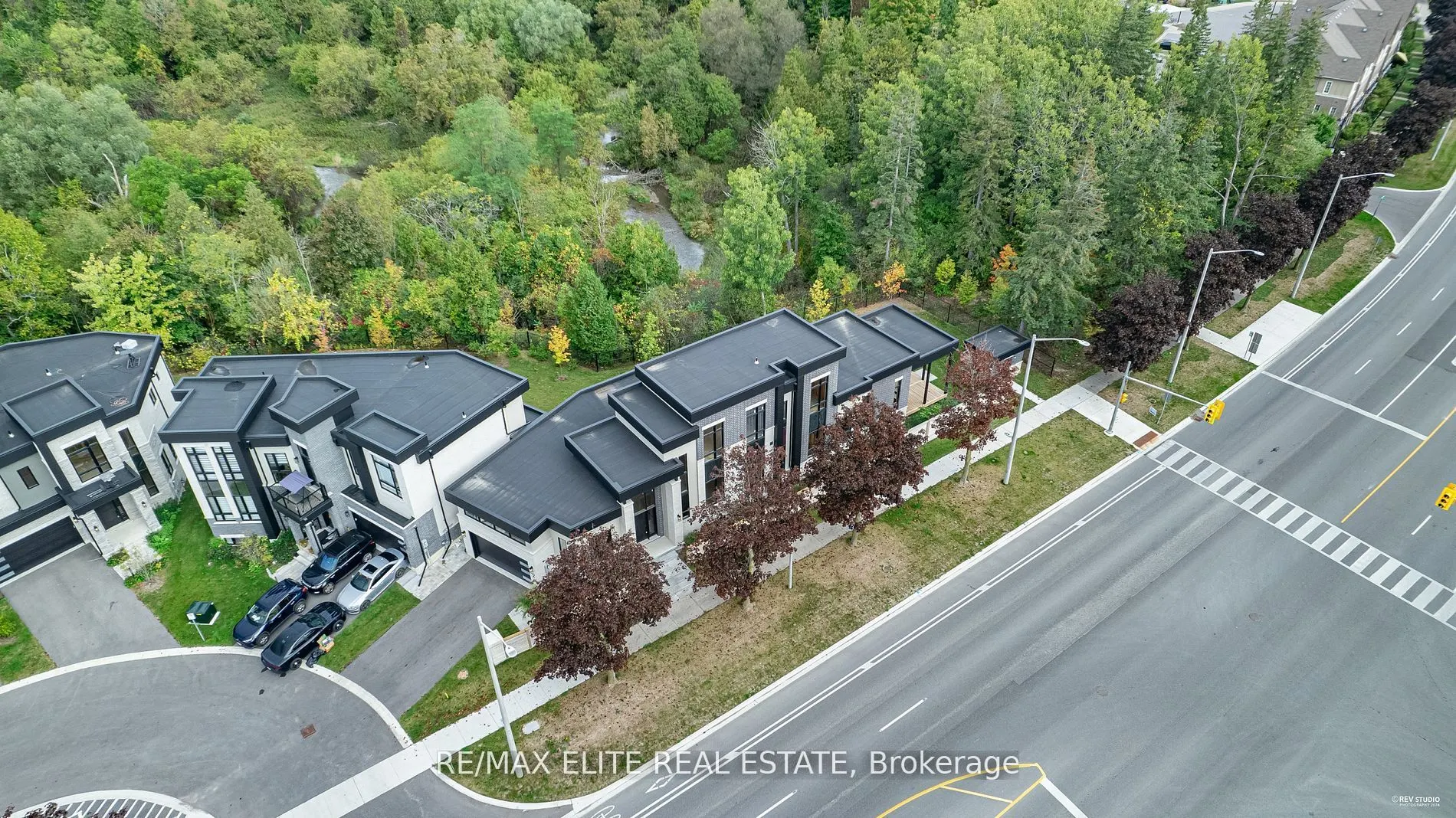 2 Tidmarsh Lane