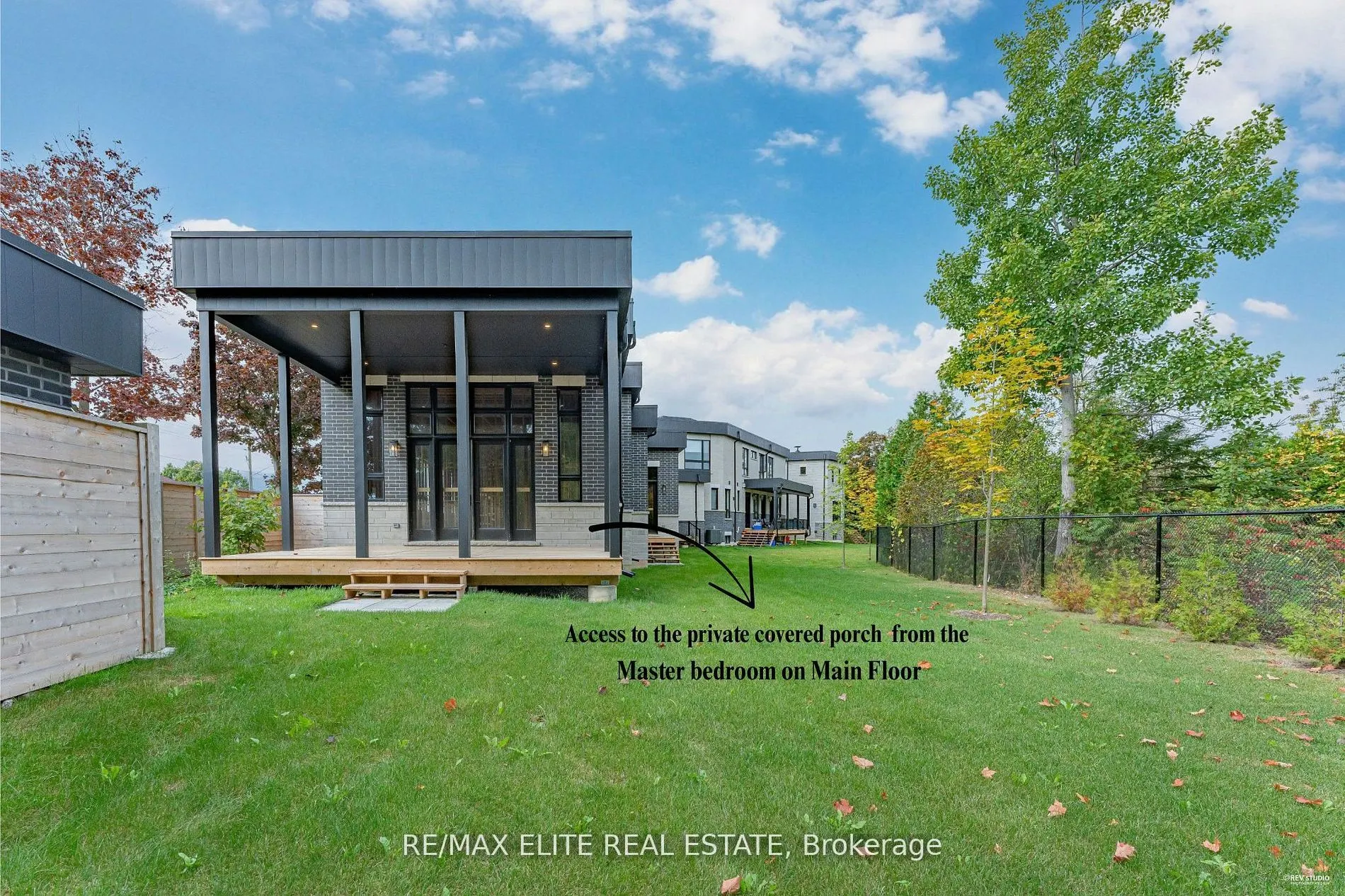 2 Tidmarsh Lane