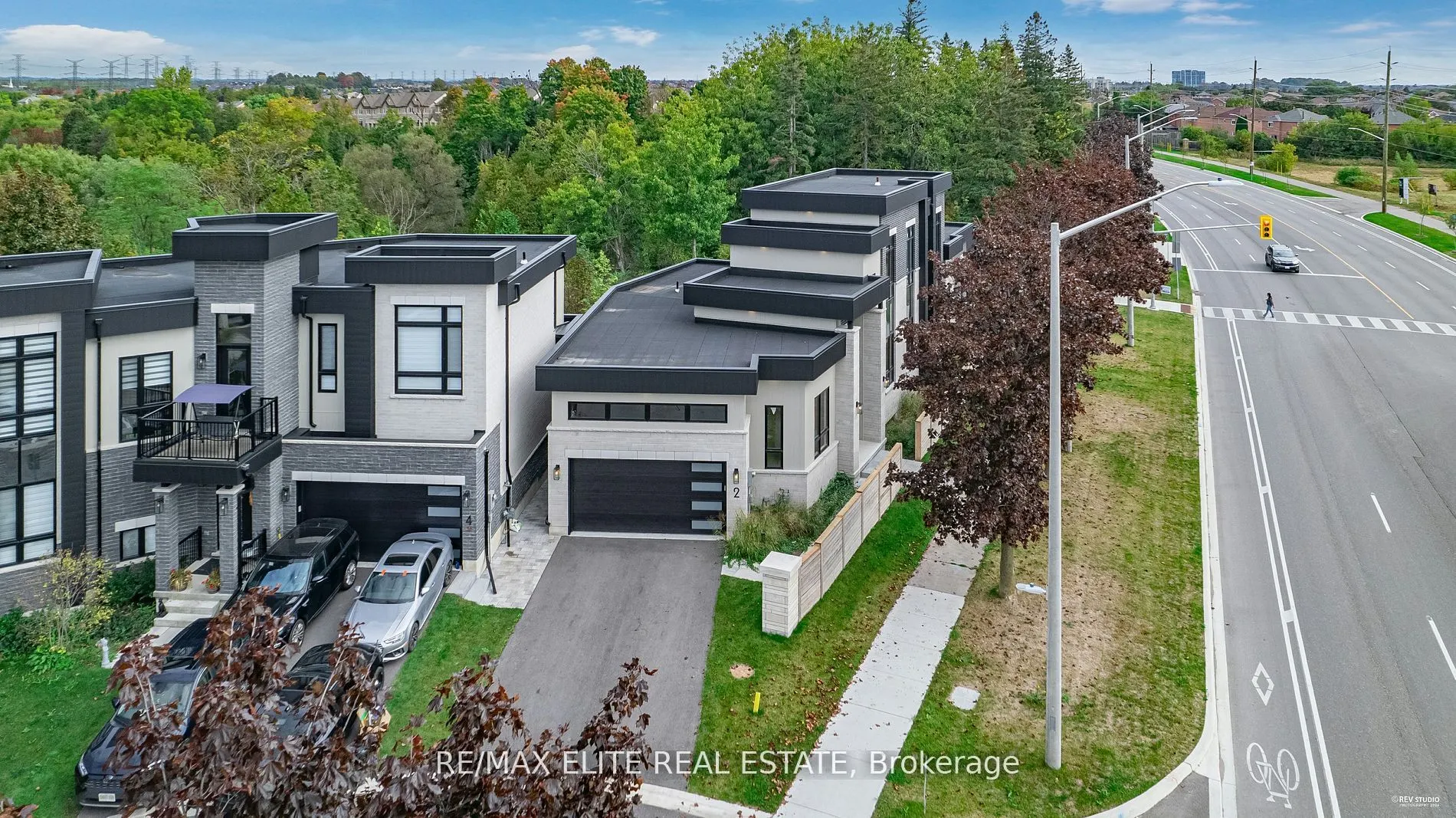 2 Tidmarsh Lane