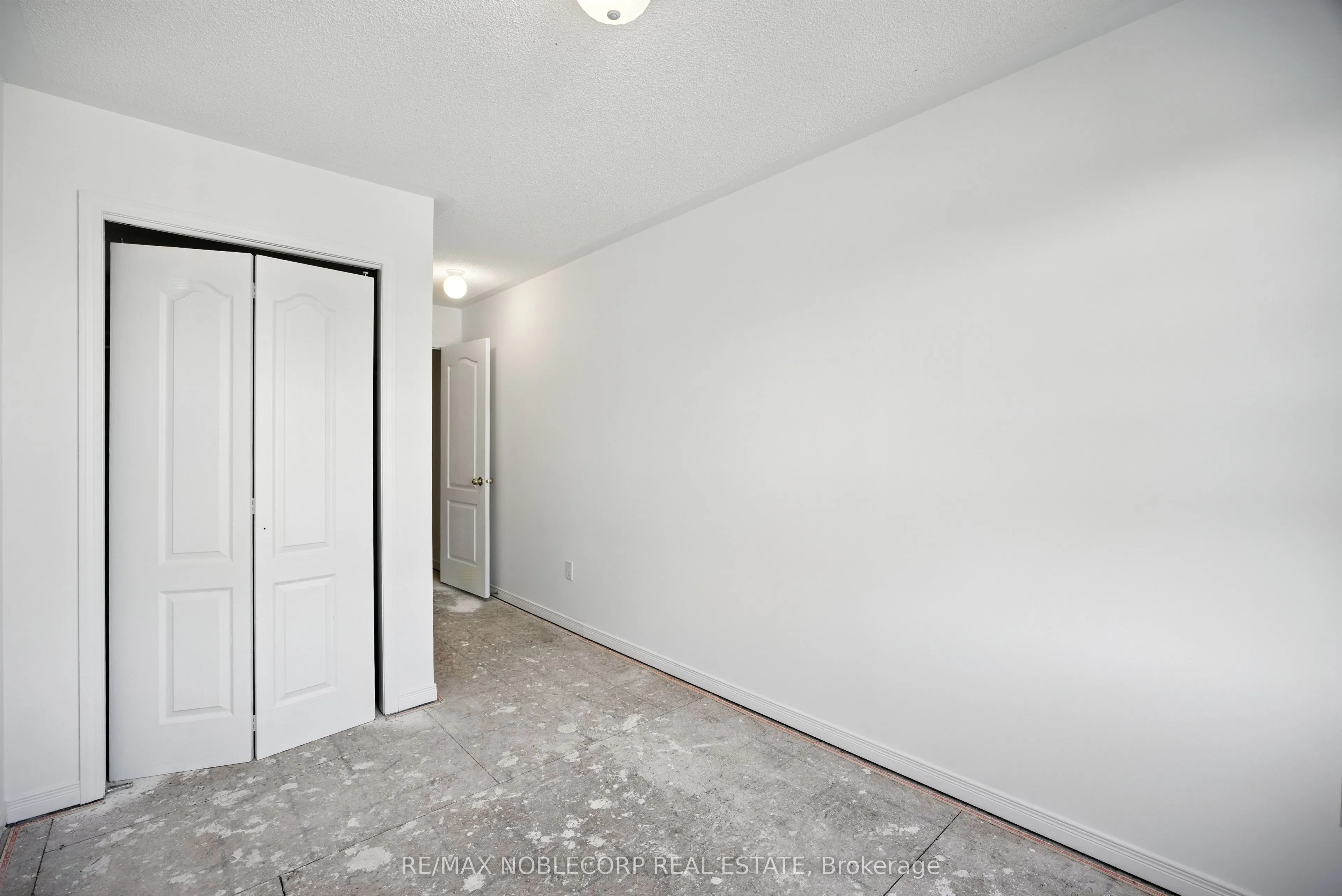 45 Strangford Lane, #311