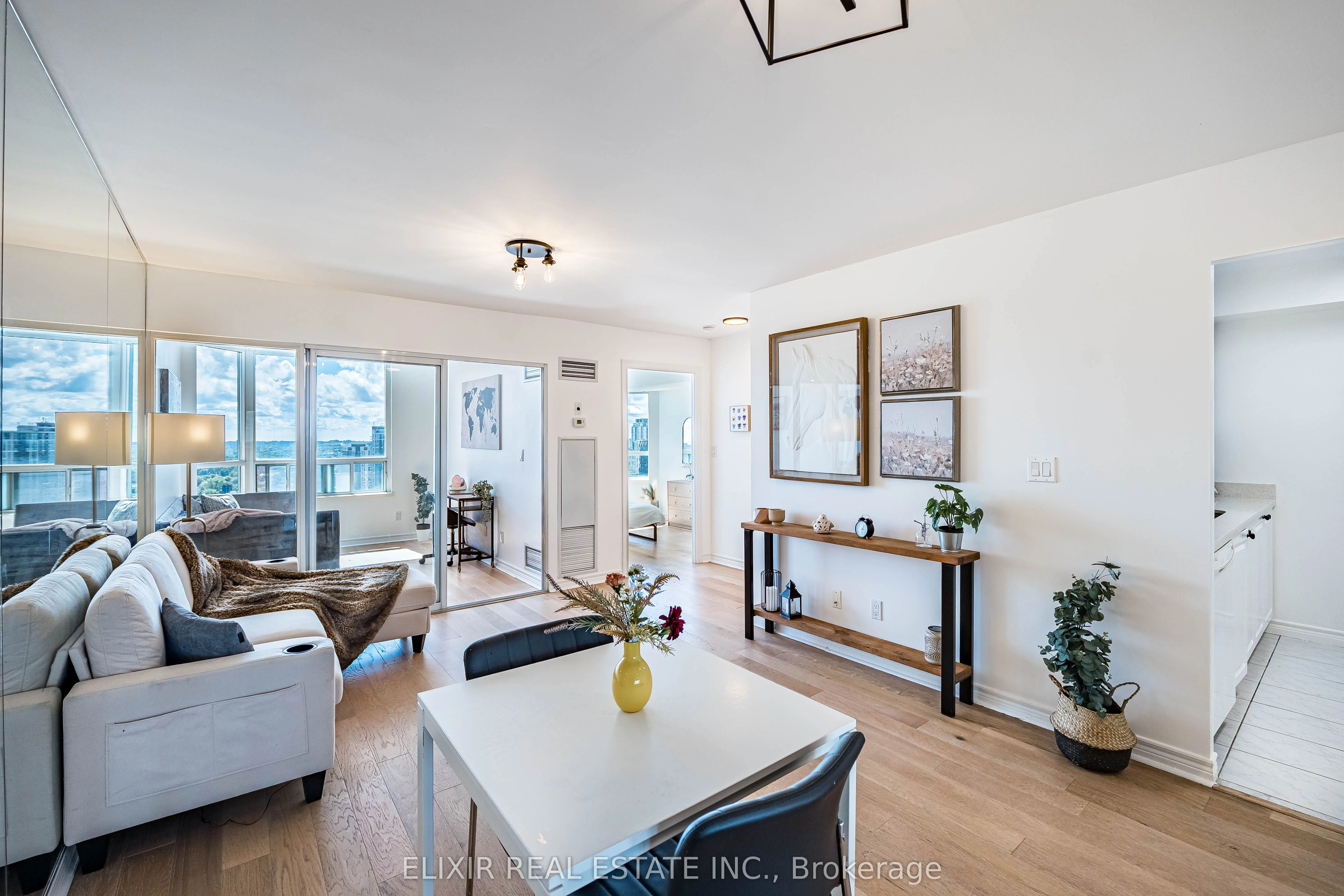 68 Corporate Drive, #3035