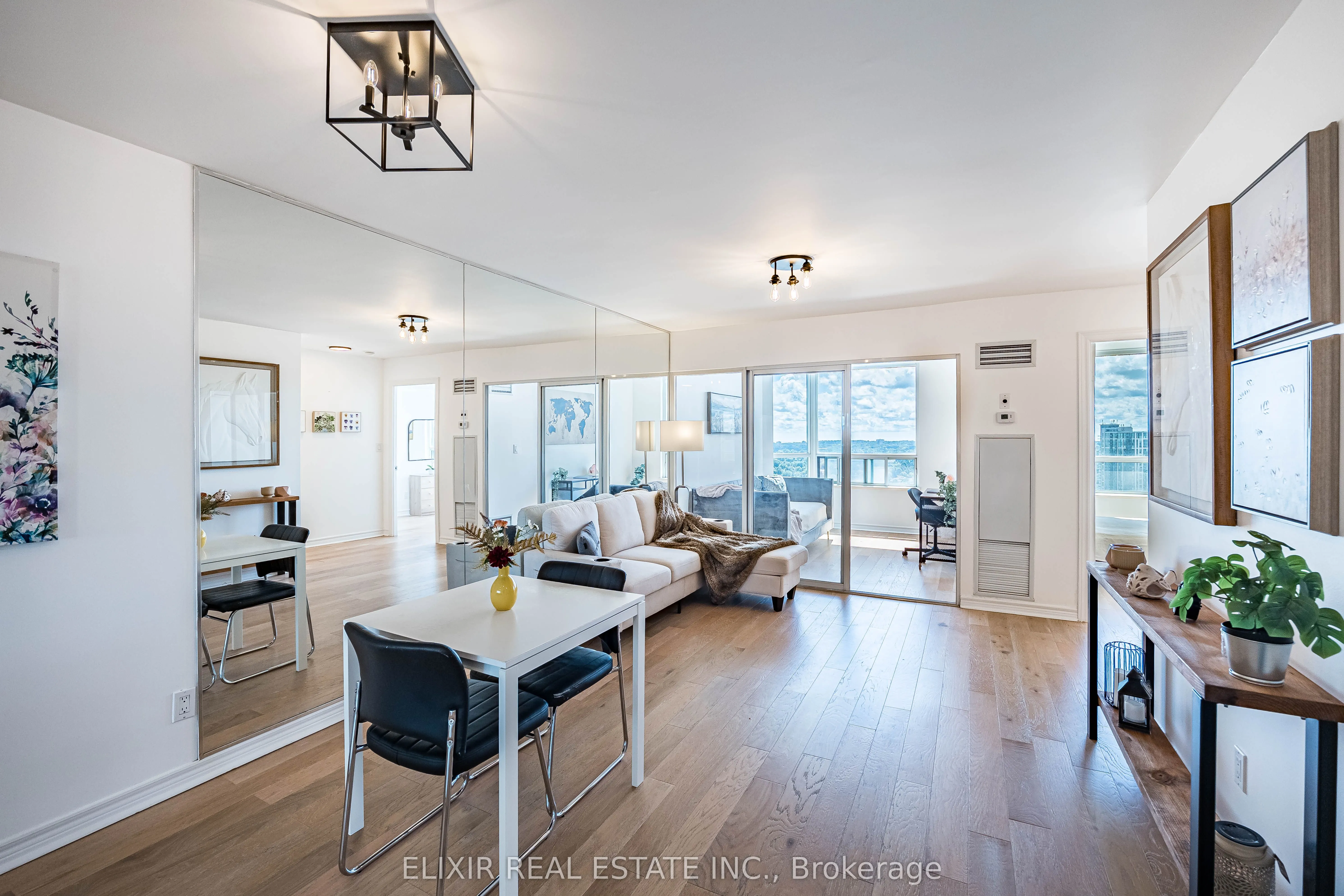68 Corporate Drive, #3035