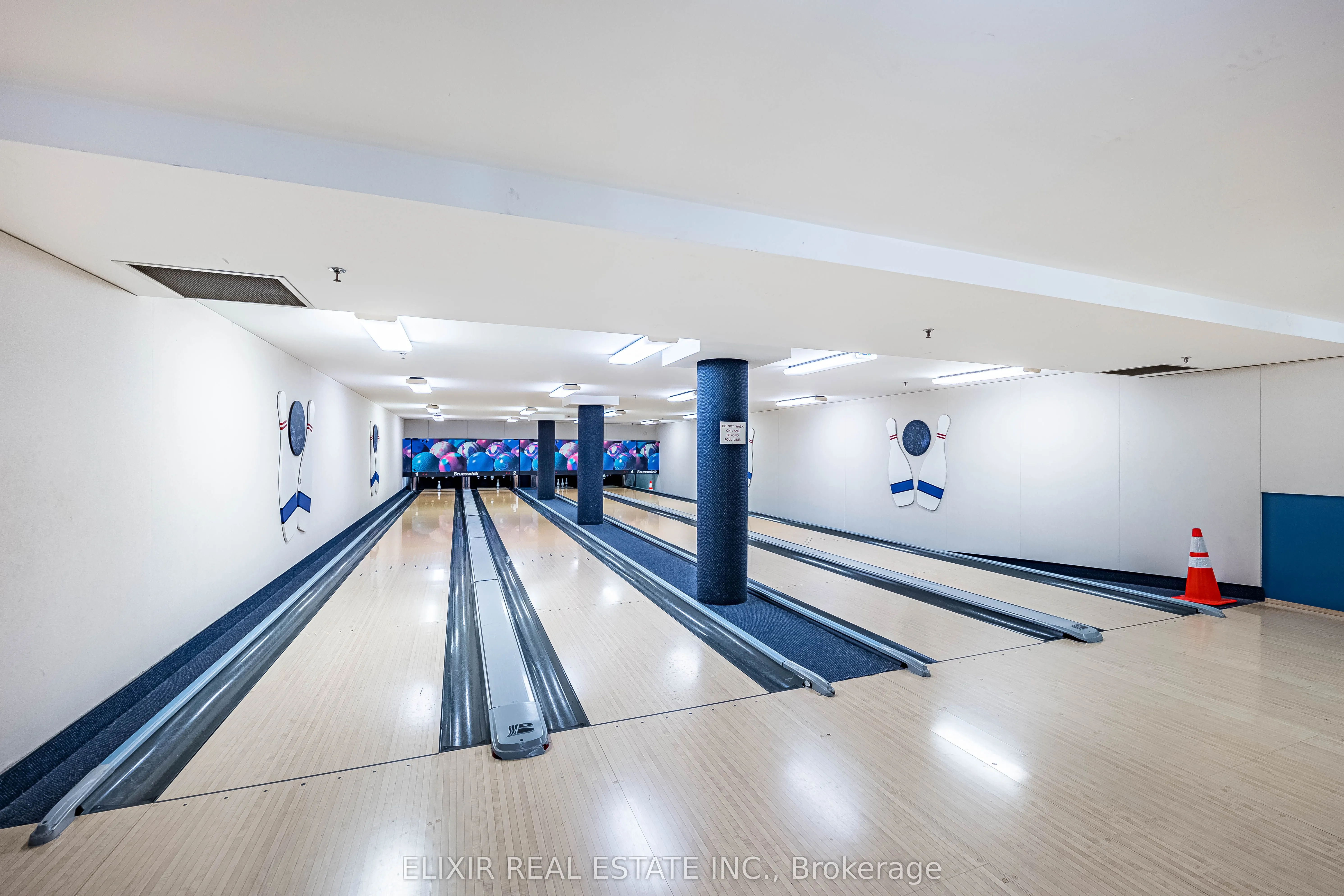 68 Corporate Drive, #3035