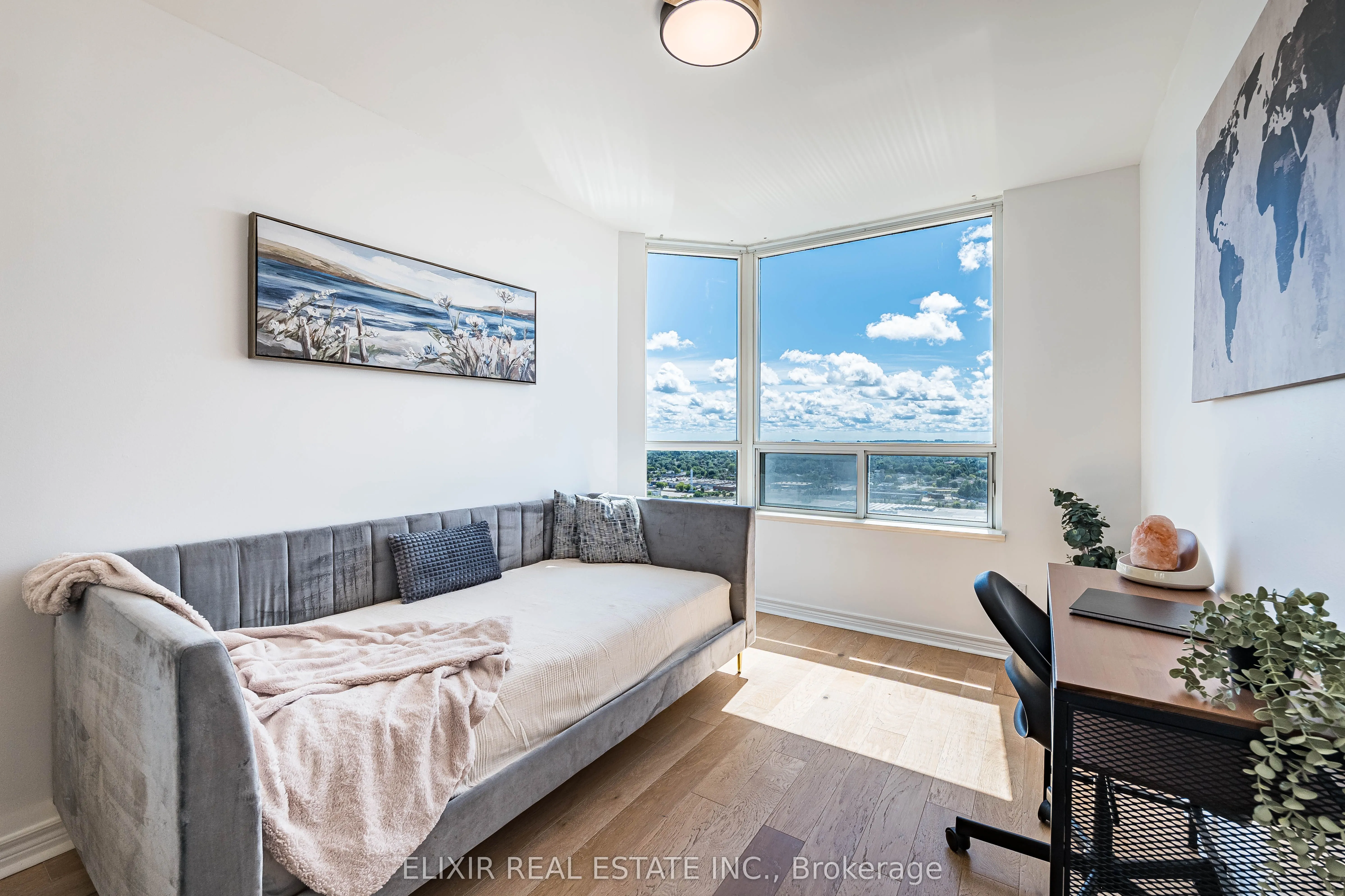68 Corporate Drive, #3035