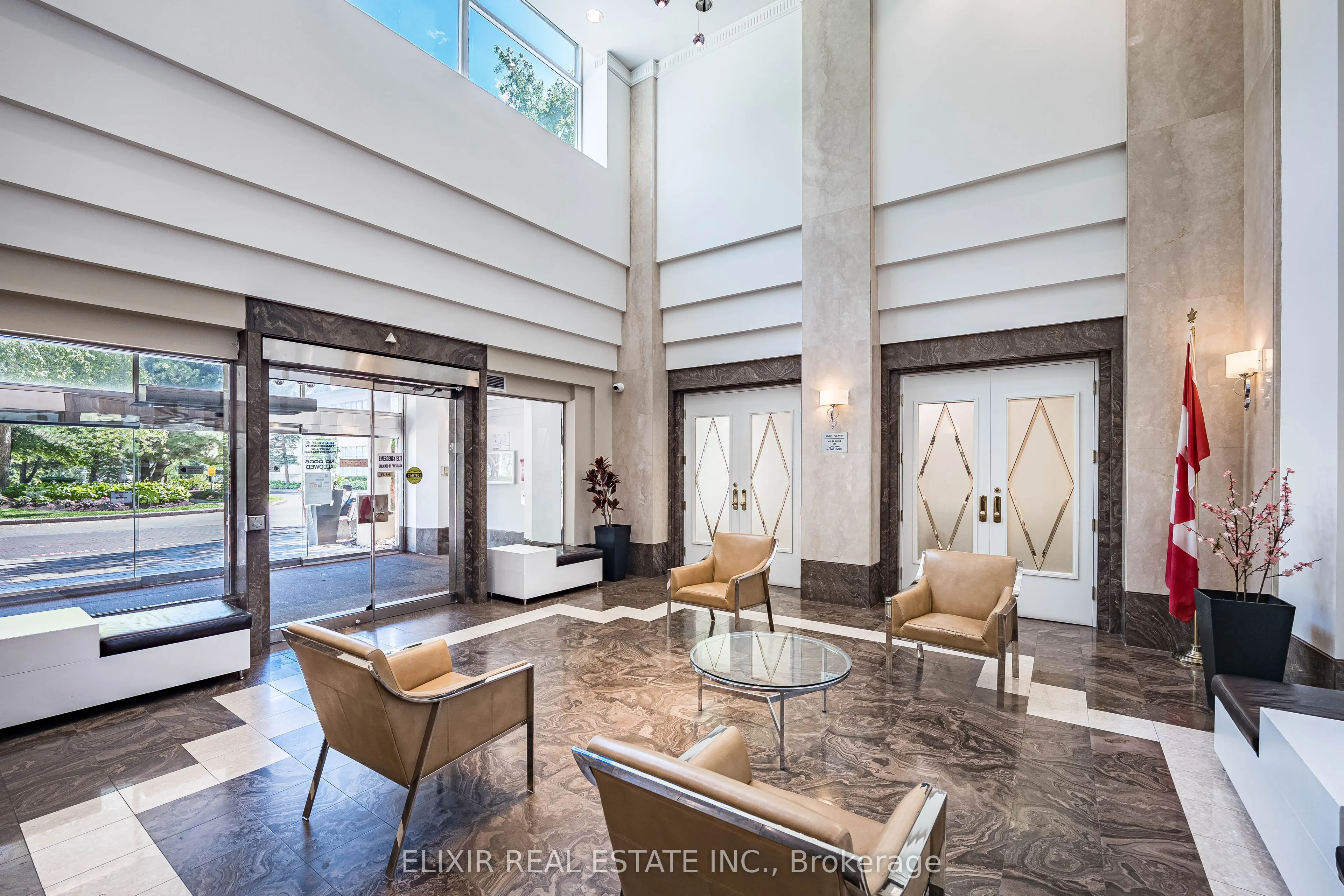 68 Corporate Drive, #3035