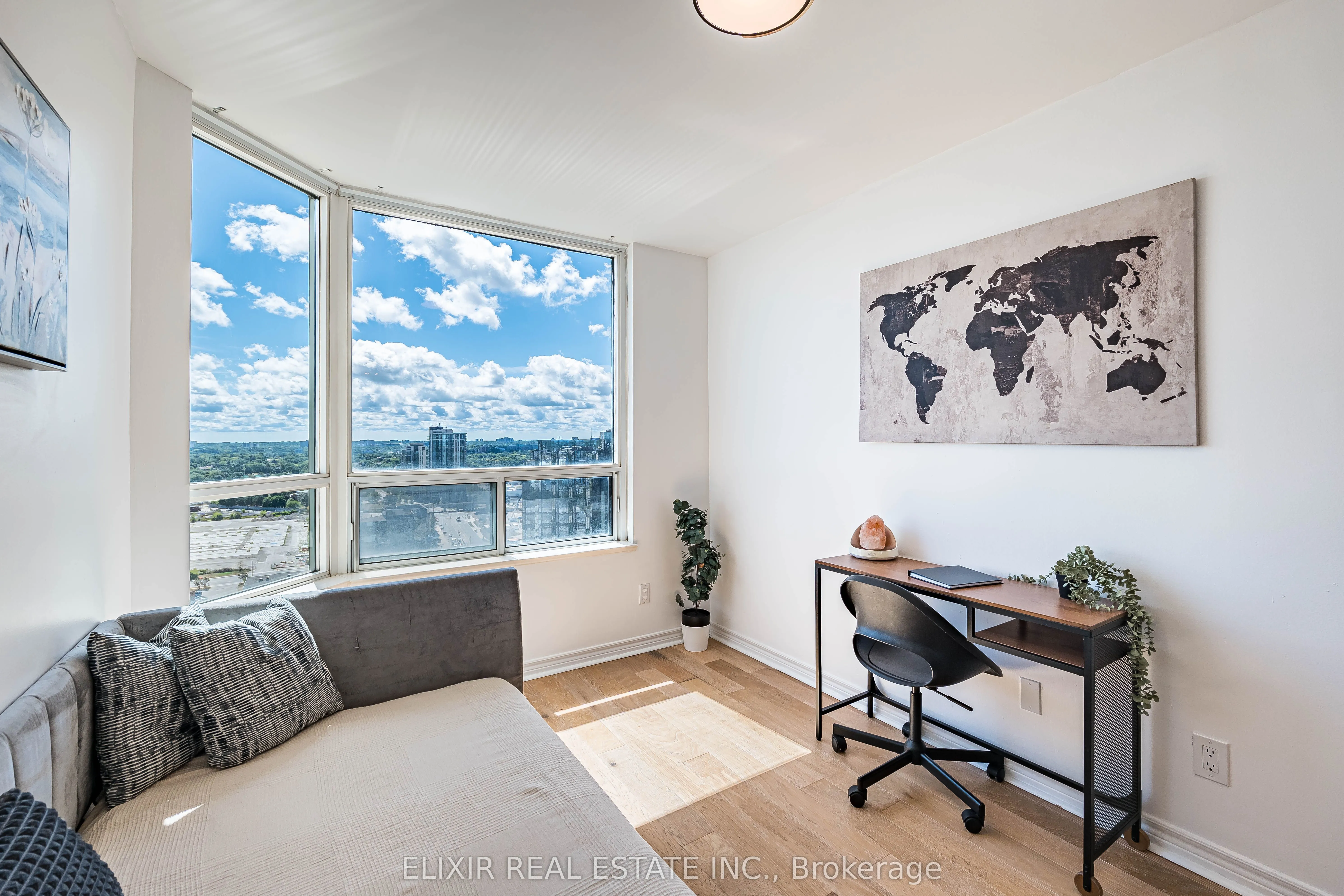 68 Corporate Drive, #3035