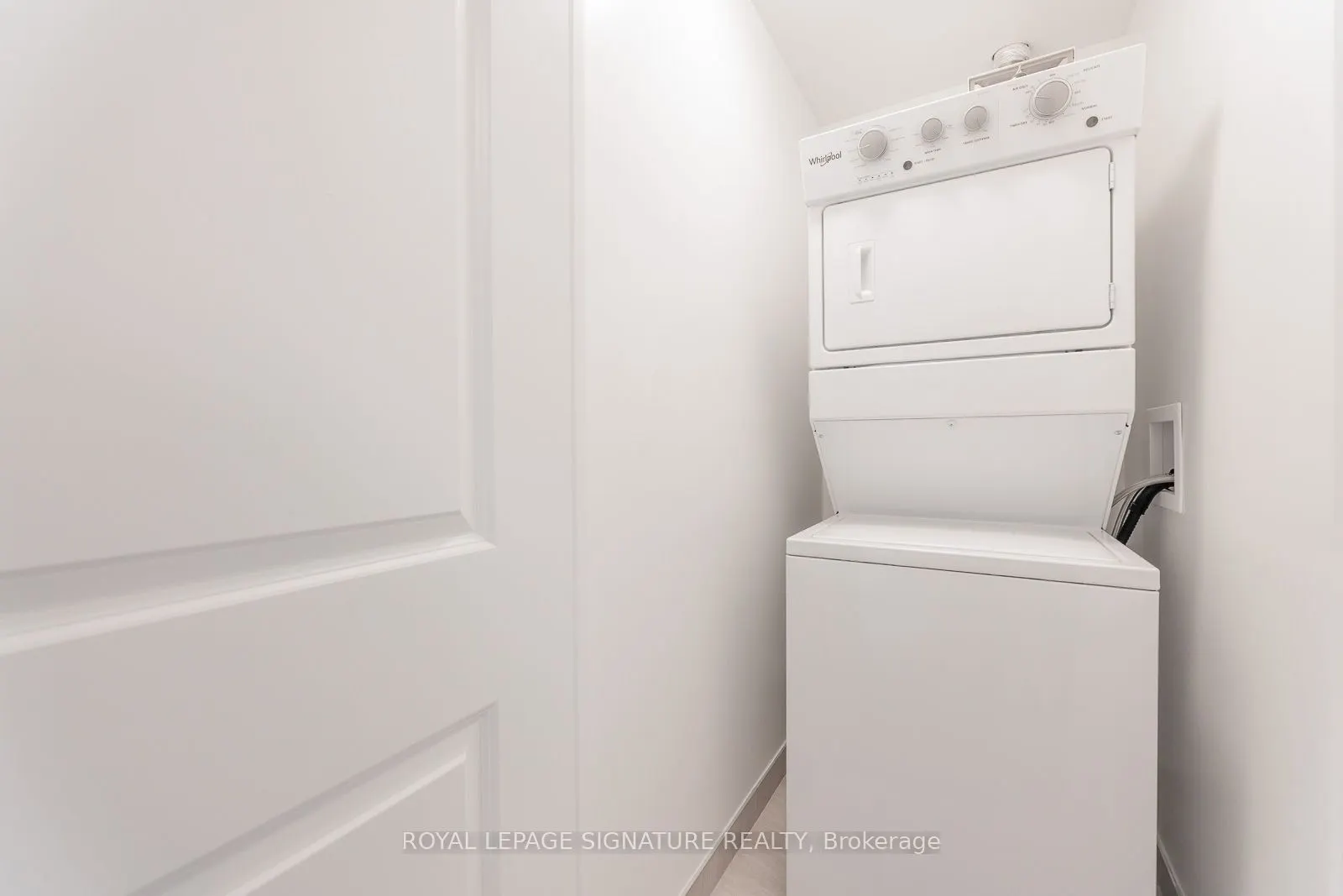 1010 Dundas Street, #224