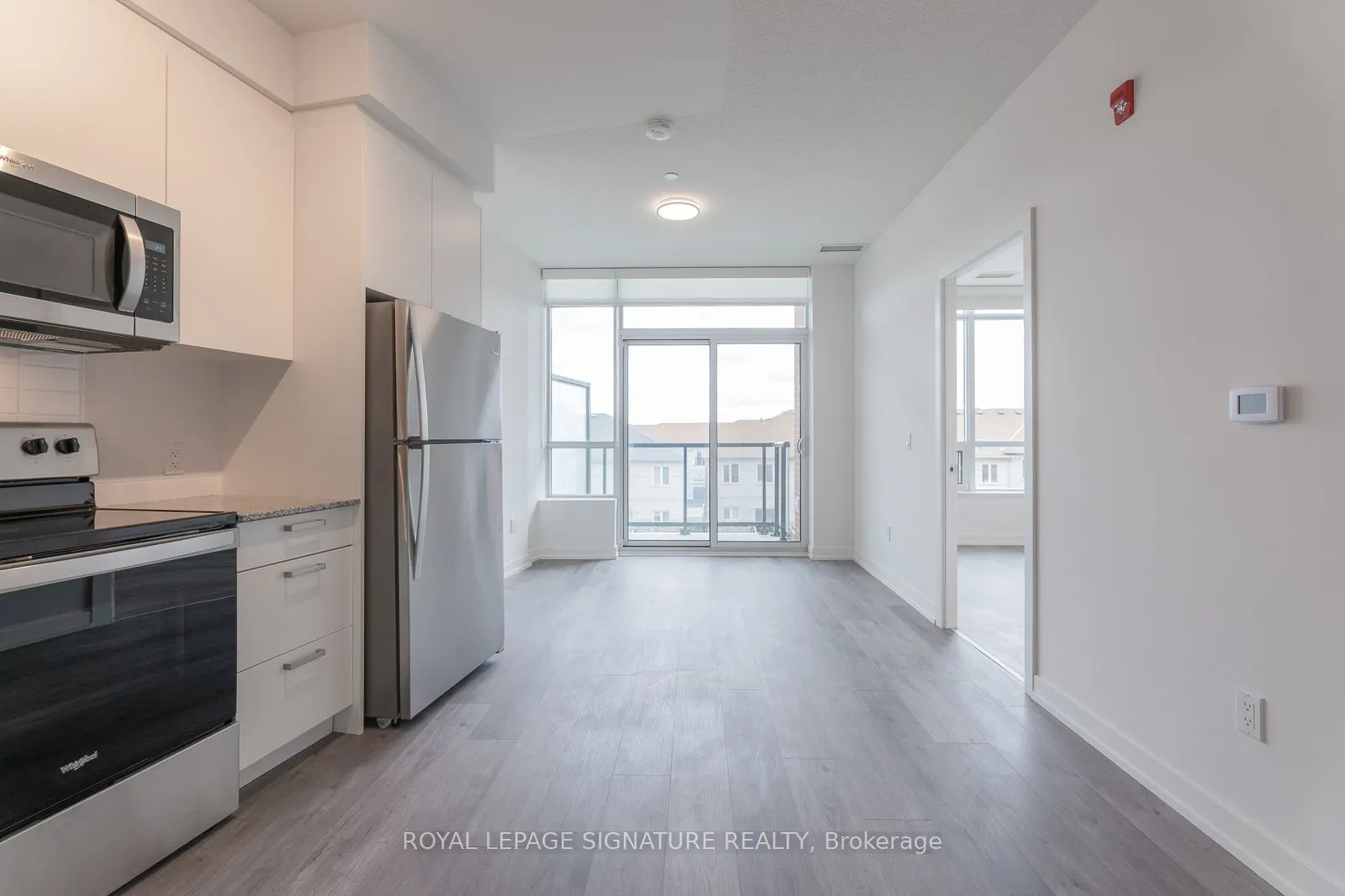 1010 Dundas Street, #224