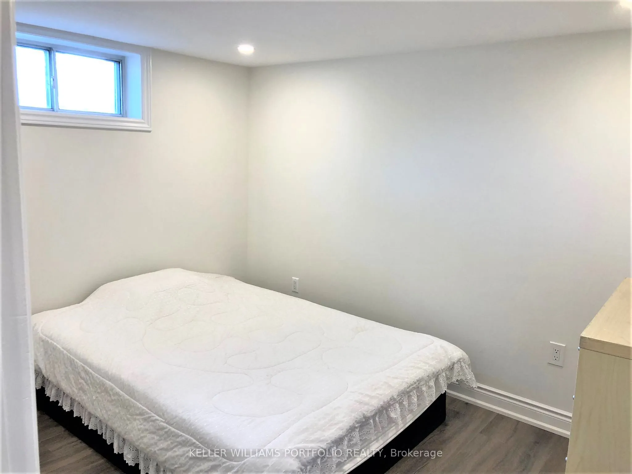 1 Wincrest Drive