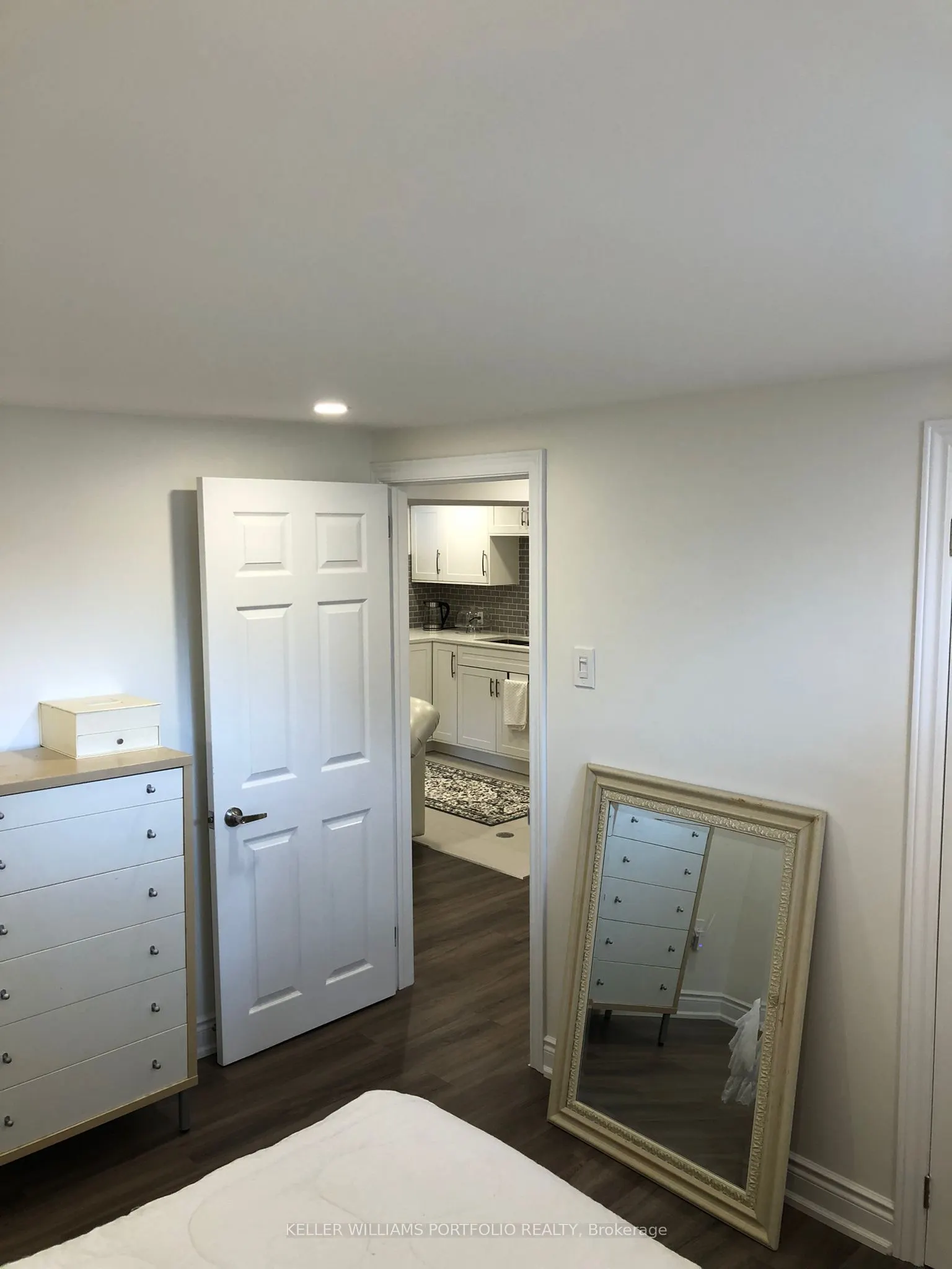 1 Wincrest Drive