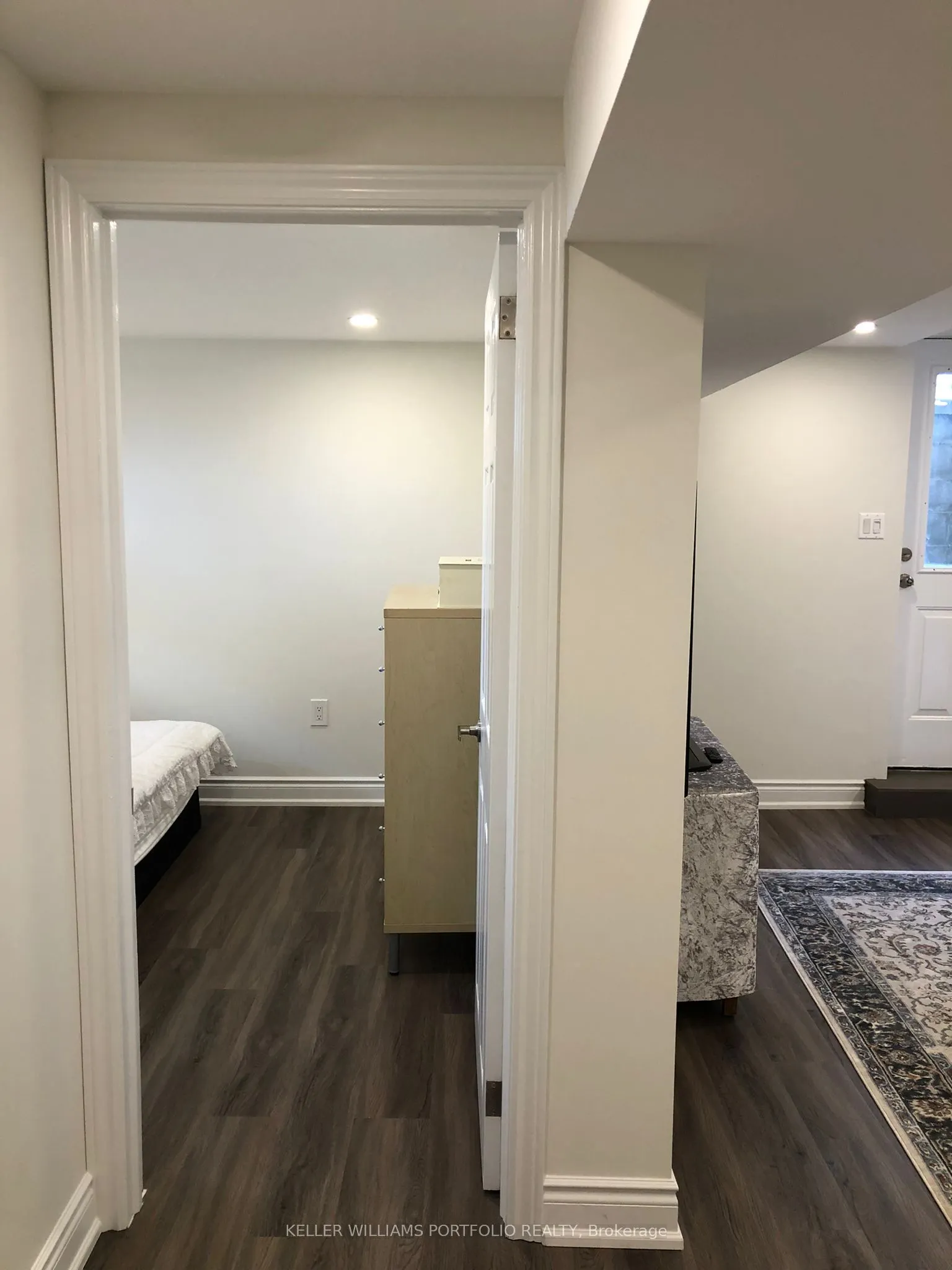 1 Wincrest Drive