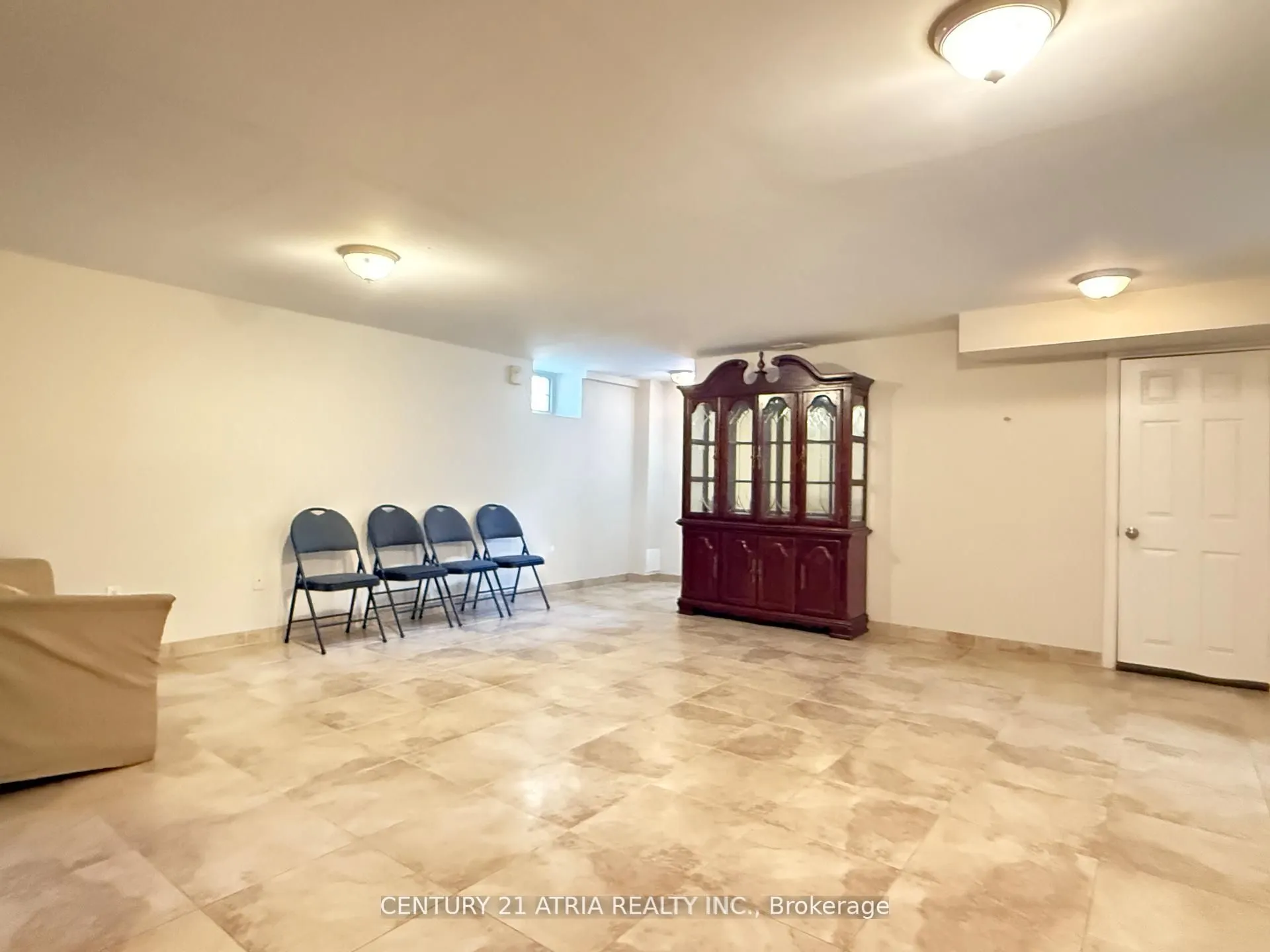 94 Kings Crescent, #Bsmt