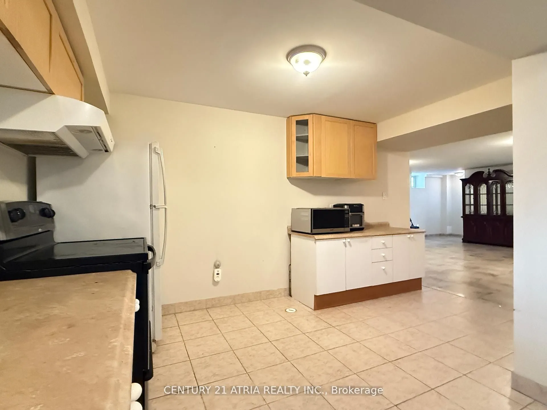 94 Kings Crescent, #Bsmt