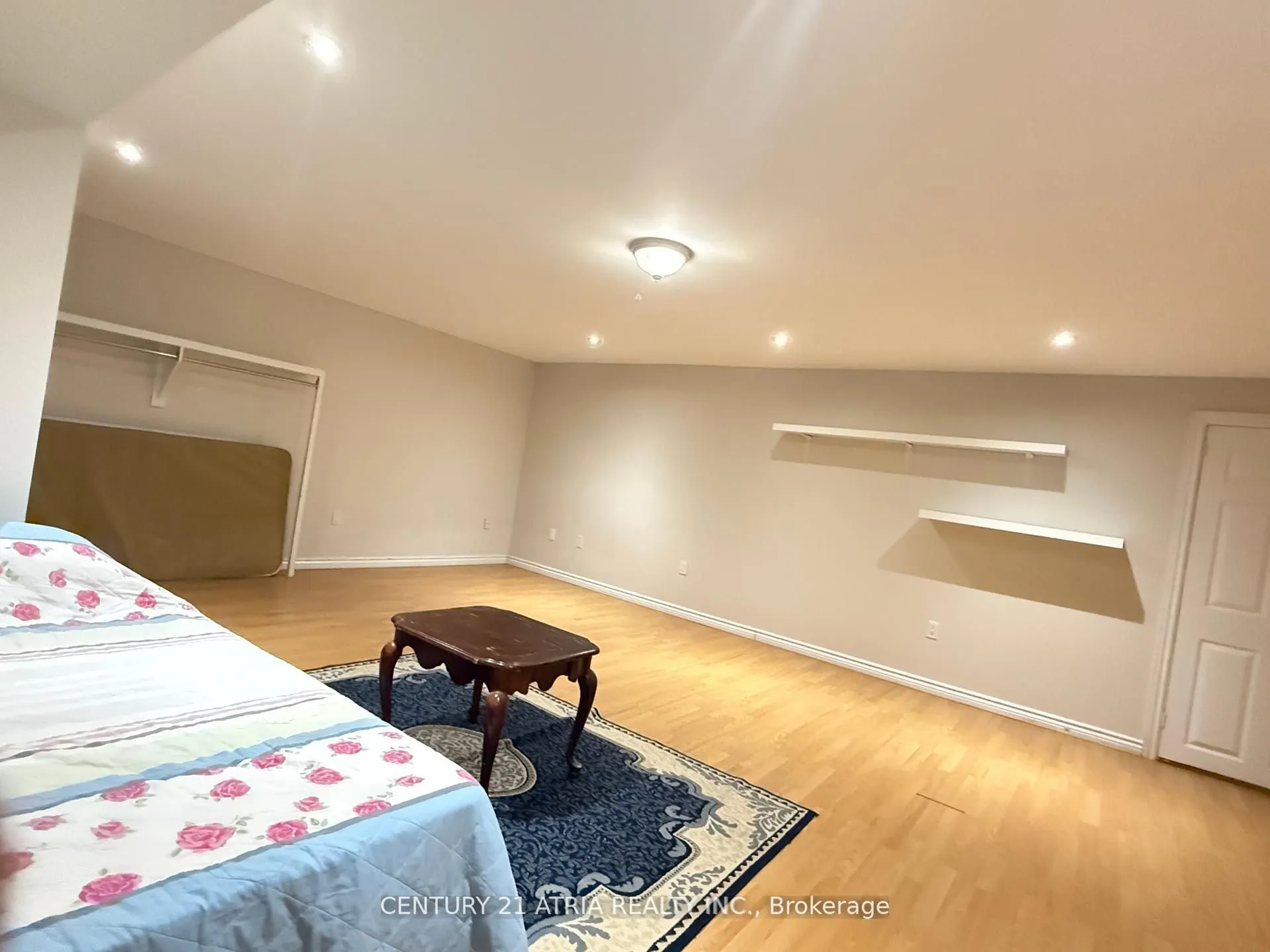 94 Kings Crescent, #Bsmt