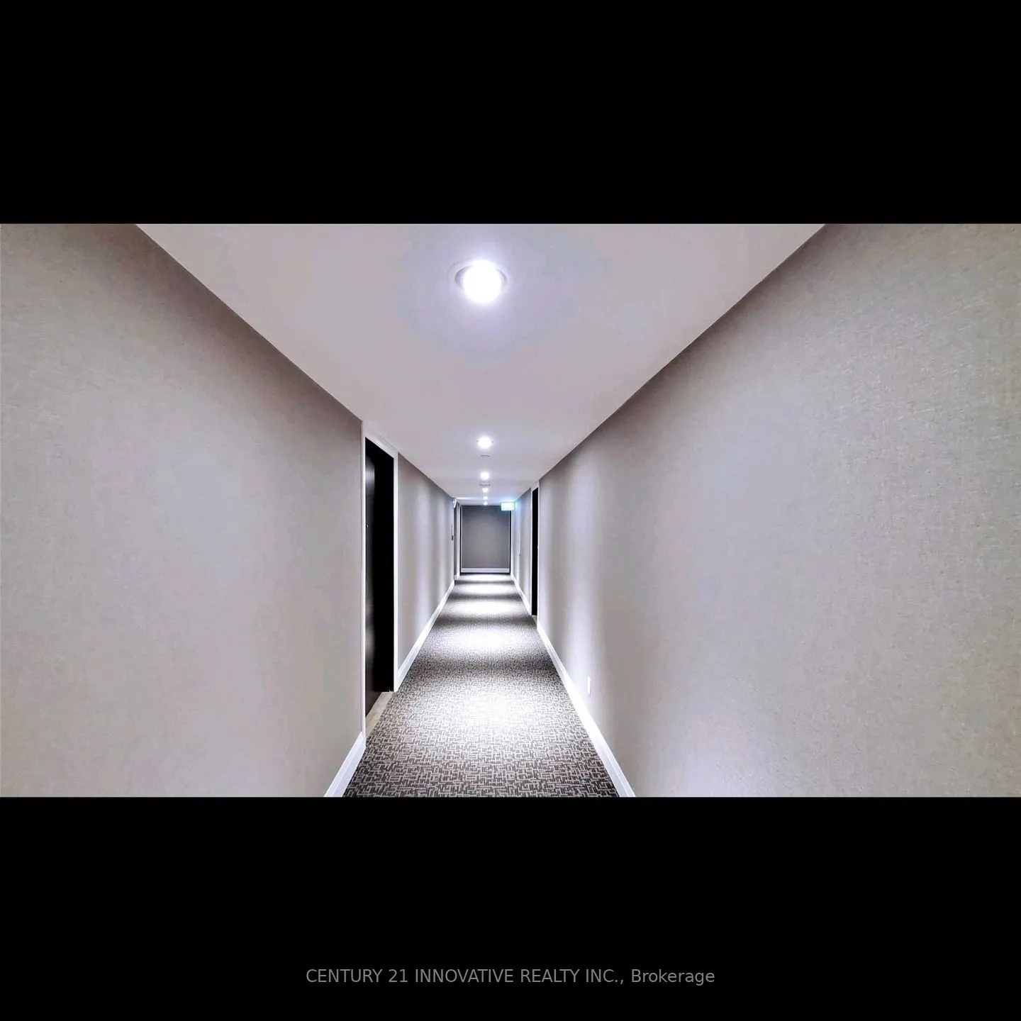 2150 Lawrence Avenue, #1601