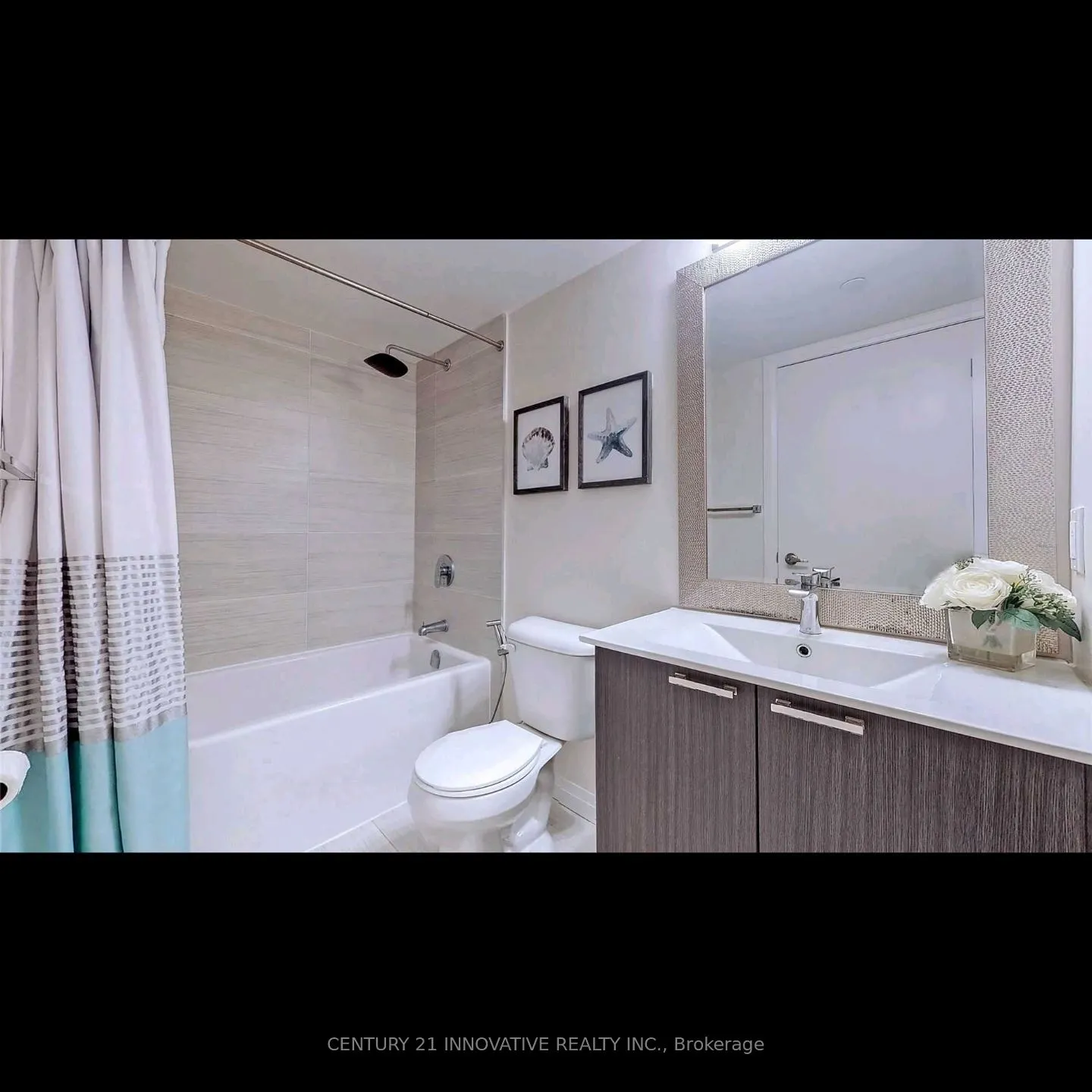 2150 Lawrence Avenue, #1601