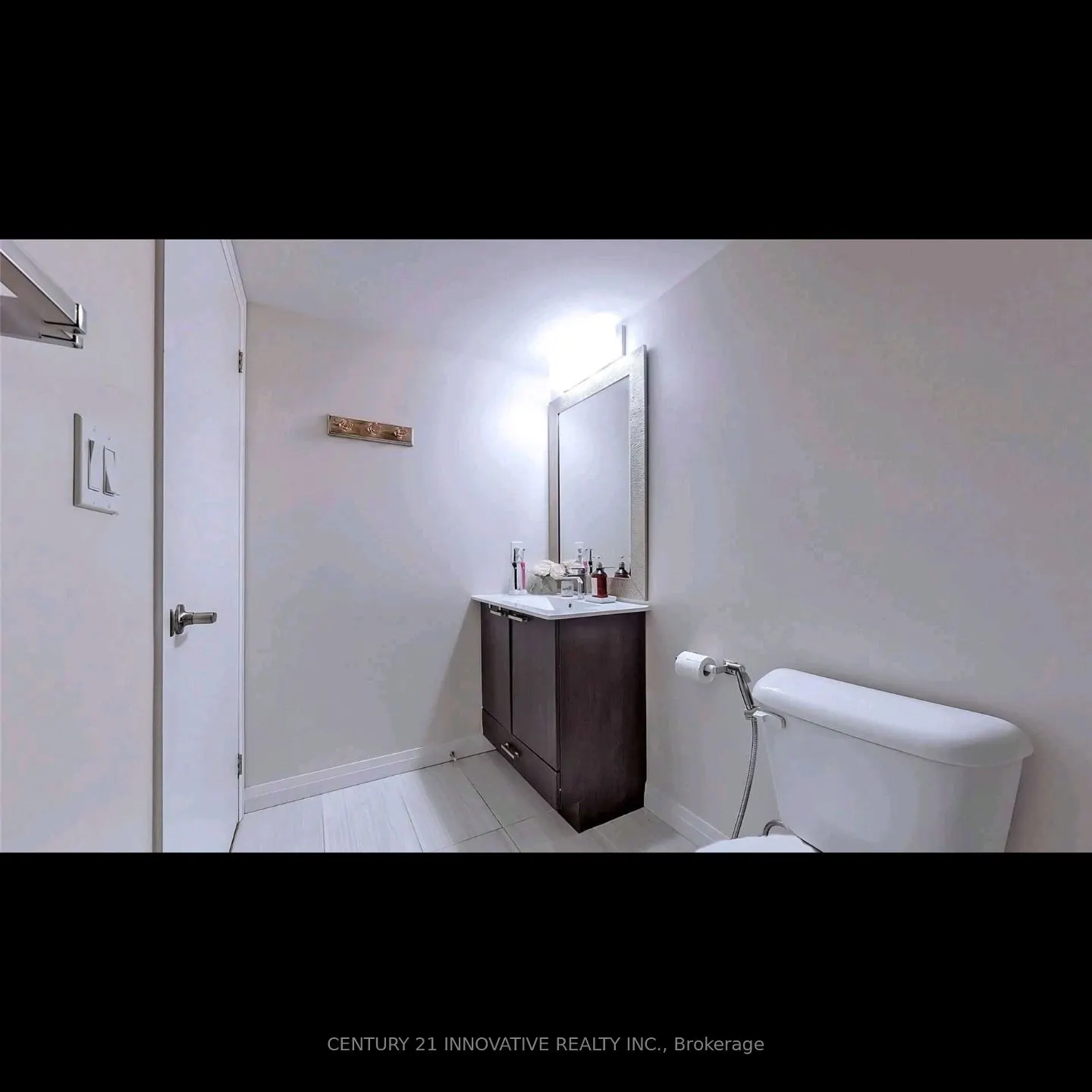2150 Lawrence Avenue, #1601